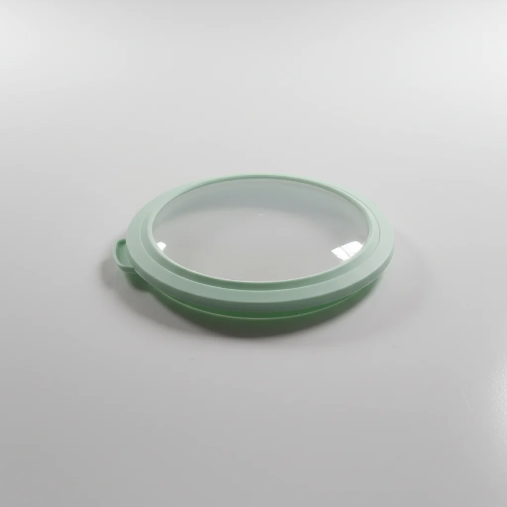Mixing Bowls Set with Lids - Replacement Parts - Image 34
