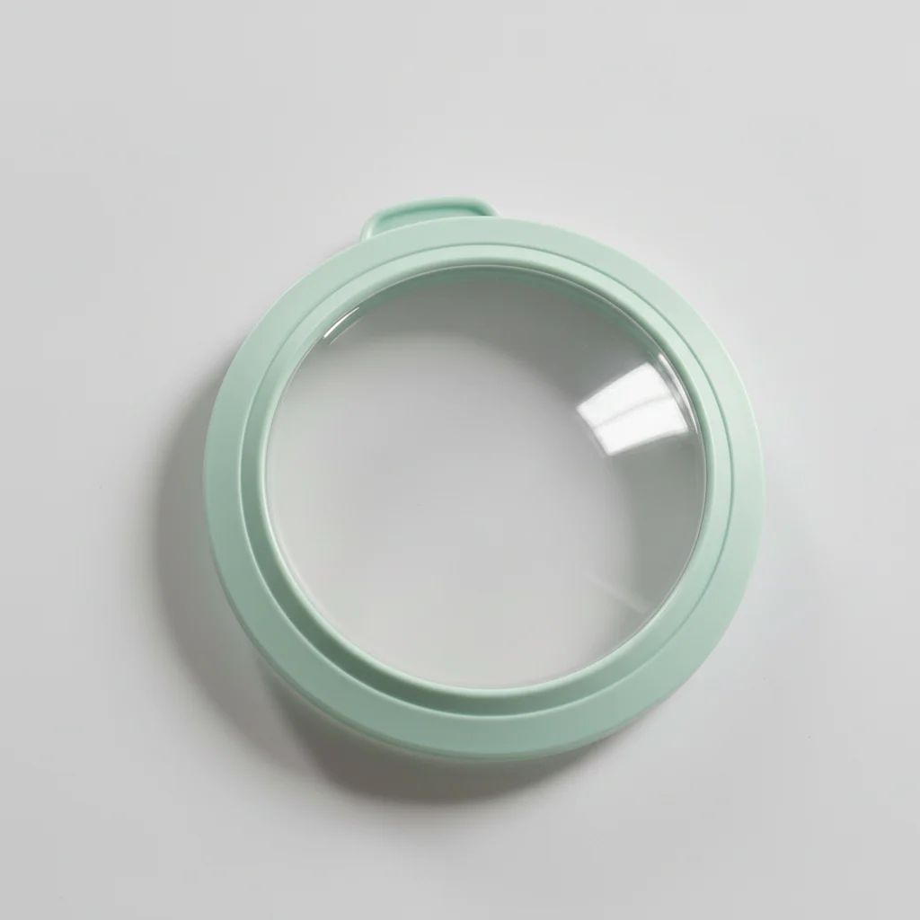 Mixing Bowls Set with Lids - Replacement Parts - Image 35