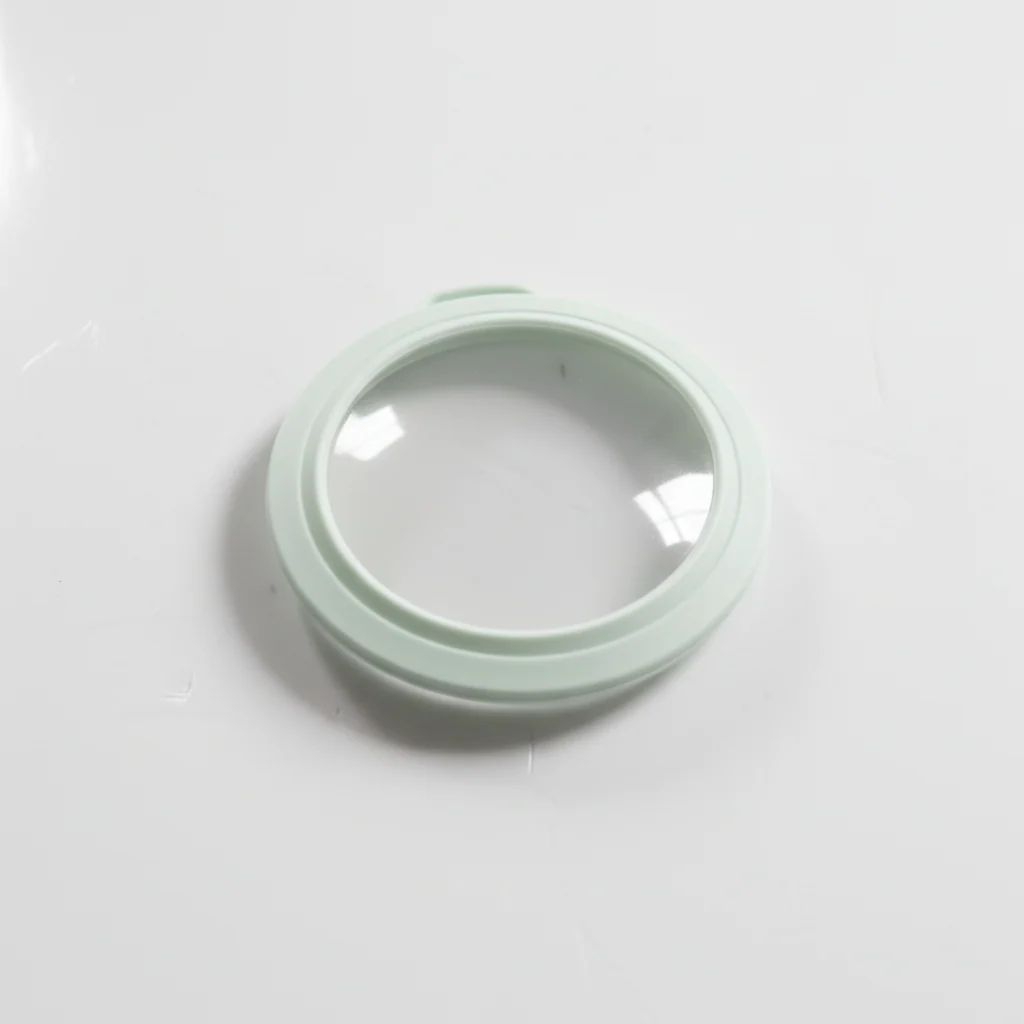 Mixing Bowls Set with Lids - Replacement Parts - Image 36