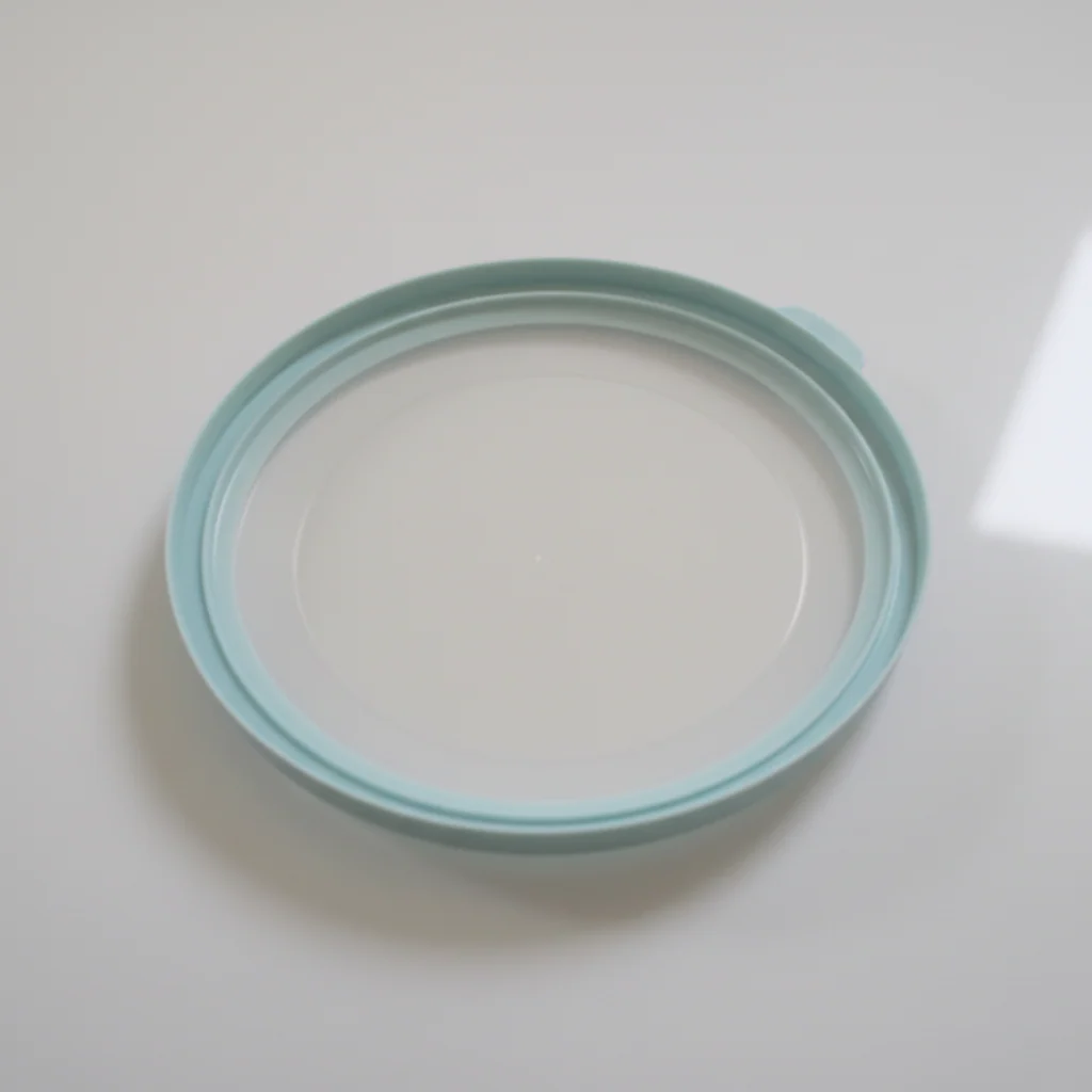 Mixing Bowls Set with Lids - Replacement Parts - Image 39