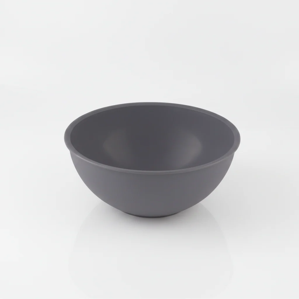 Mixing Bowls Set with Lids - Replacement Parts - Image 4