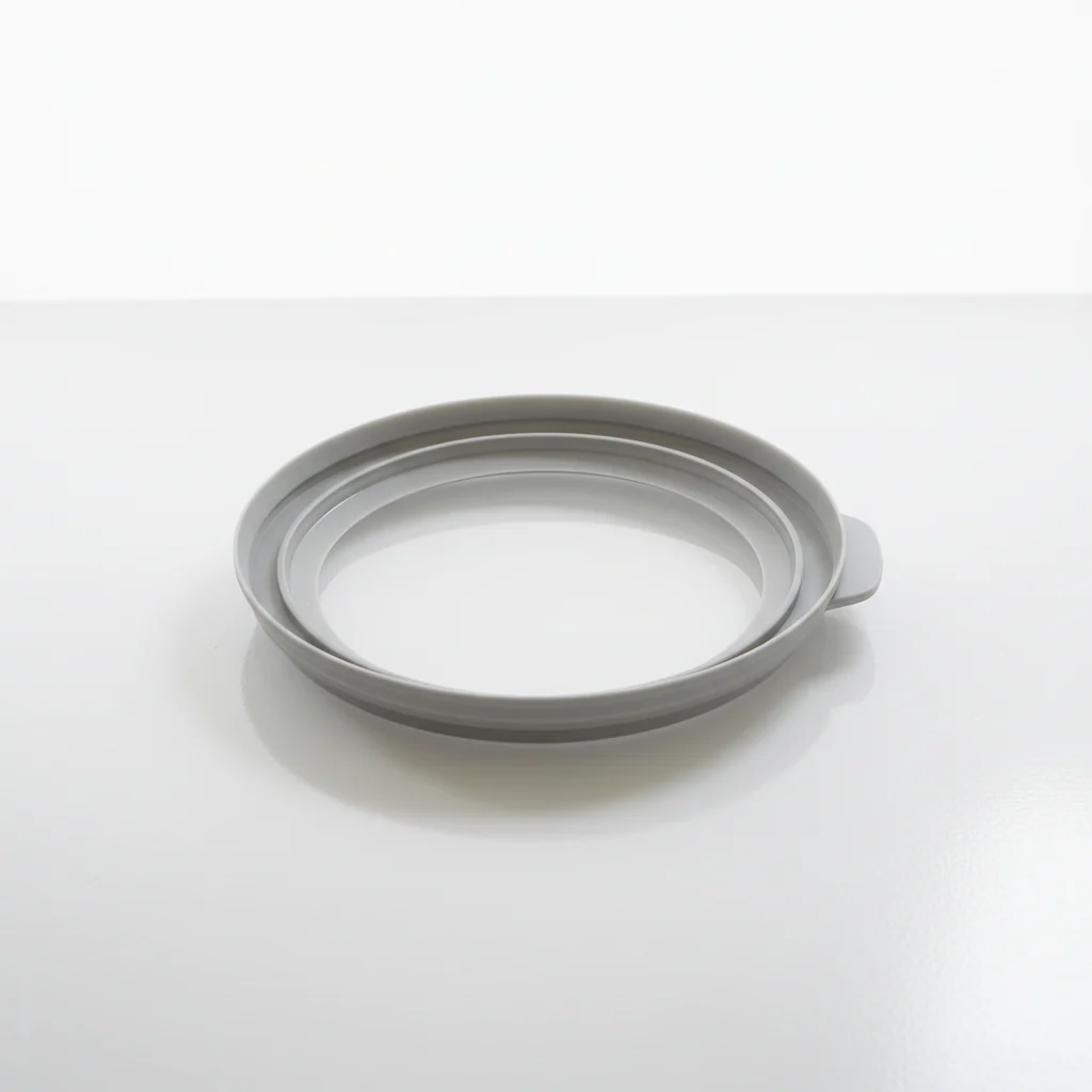 Mixing Bowls Set with Lids - Replacement Parts - Image 42