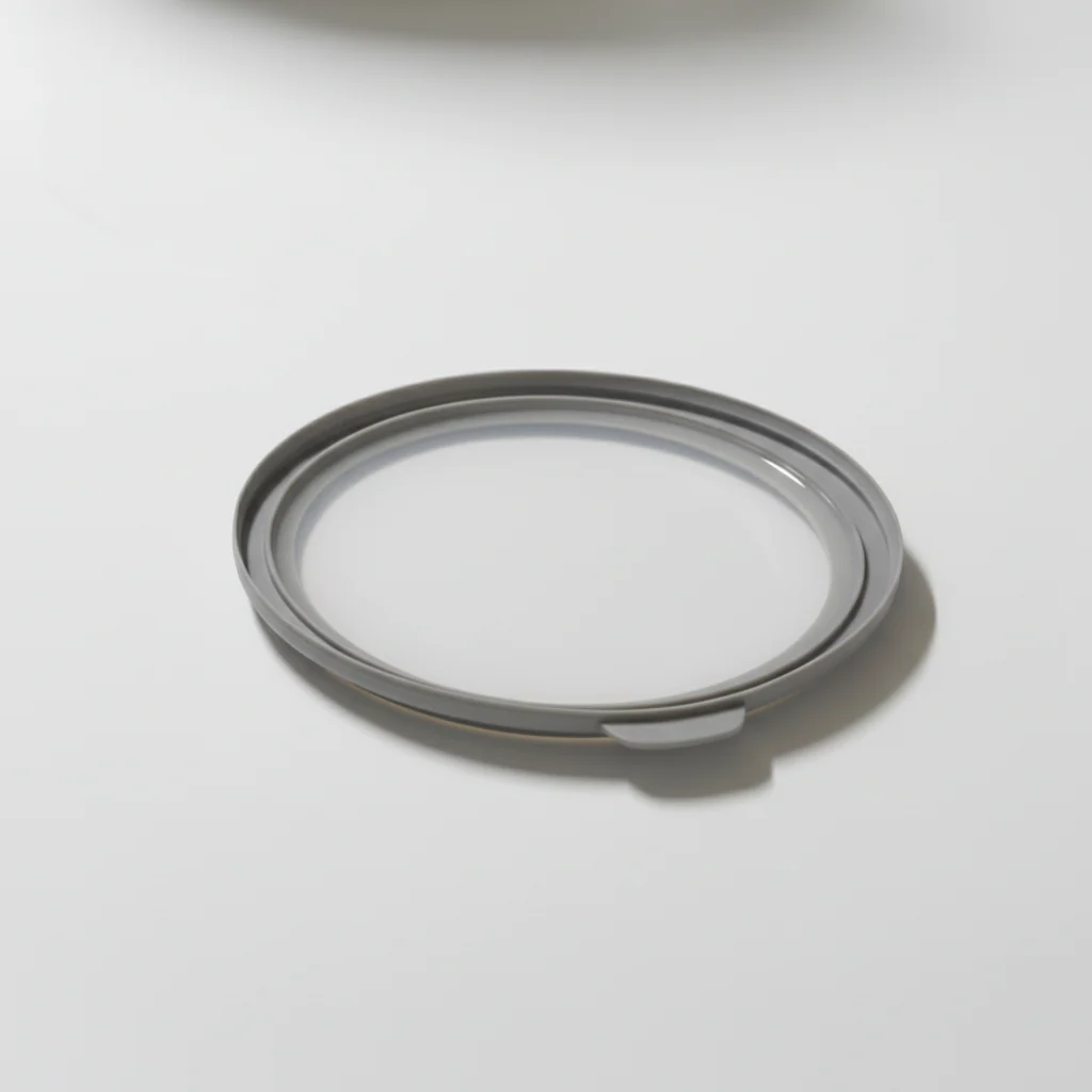 Mixing Bowls Set with Lids - Replacement Parts - Image 46