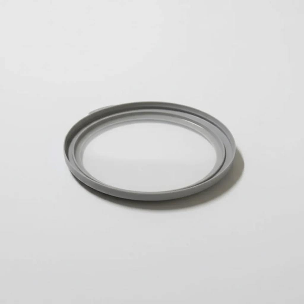 Mixing Bowls Set with Lids - Replacement Parts - Image 47