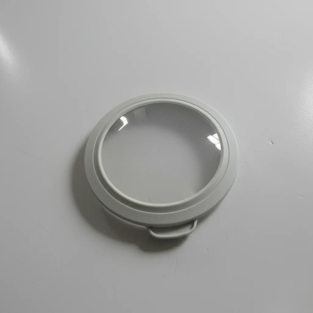 Mixing Bowls Set with Lids - Replacement Parts - Image 48