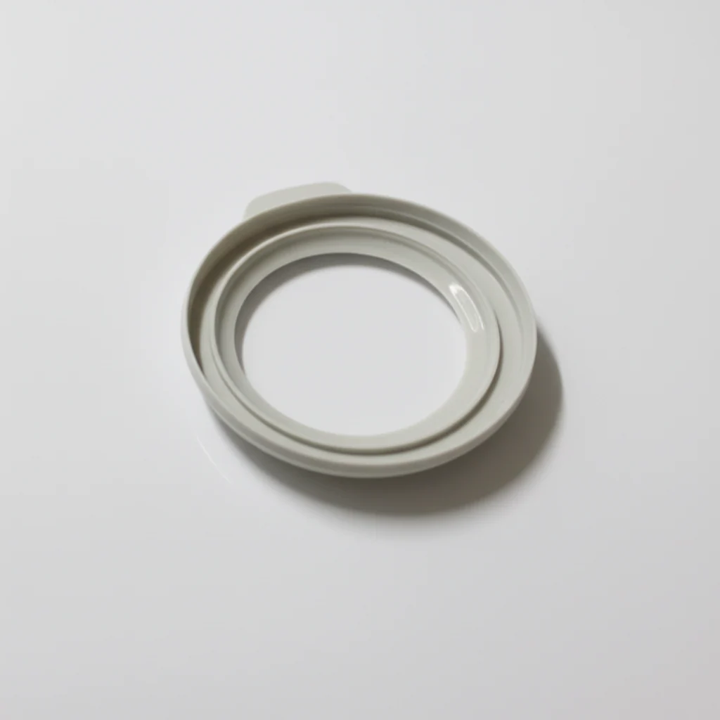 Mixing Bowls Set with Lids - Replacement Parts - Image 49