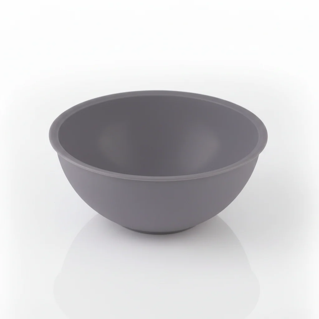 Mixing Bowls Set with Lids - Replacement Parts - Image 5