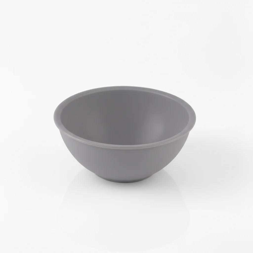 Mixing Bowls Set with Lids - Replacement Parts - Image 6