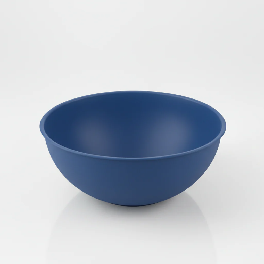 Mixing Bowls Set with Lids - Replacement Parts - Image 9
