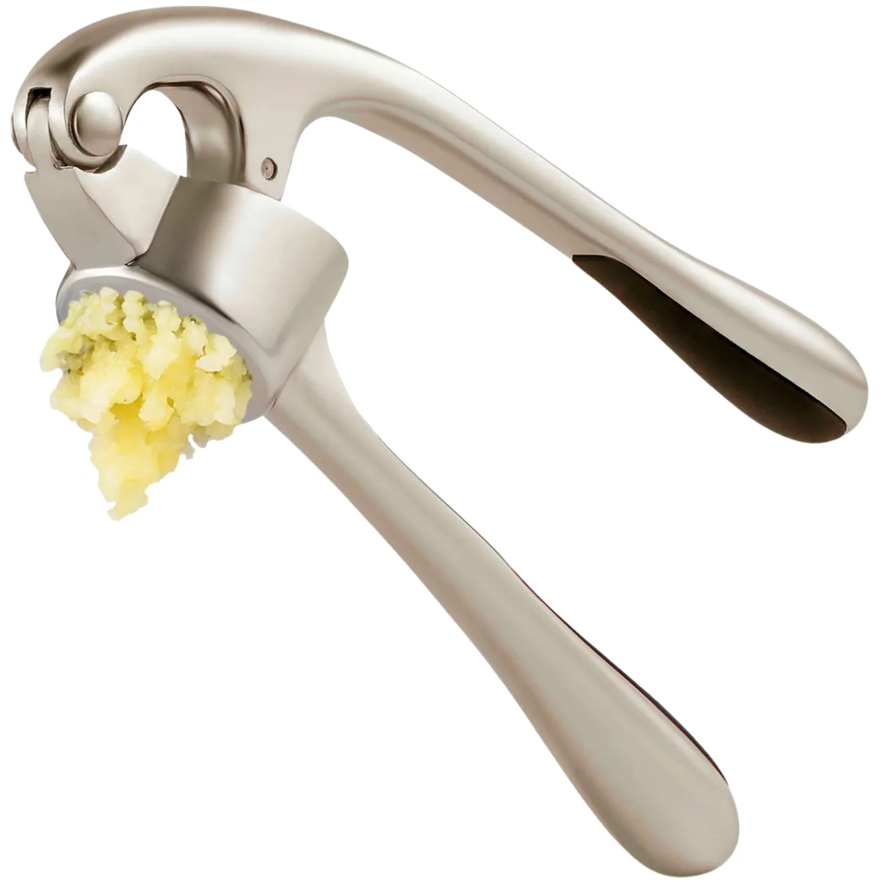 Premium Garlic Press - Image 10