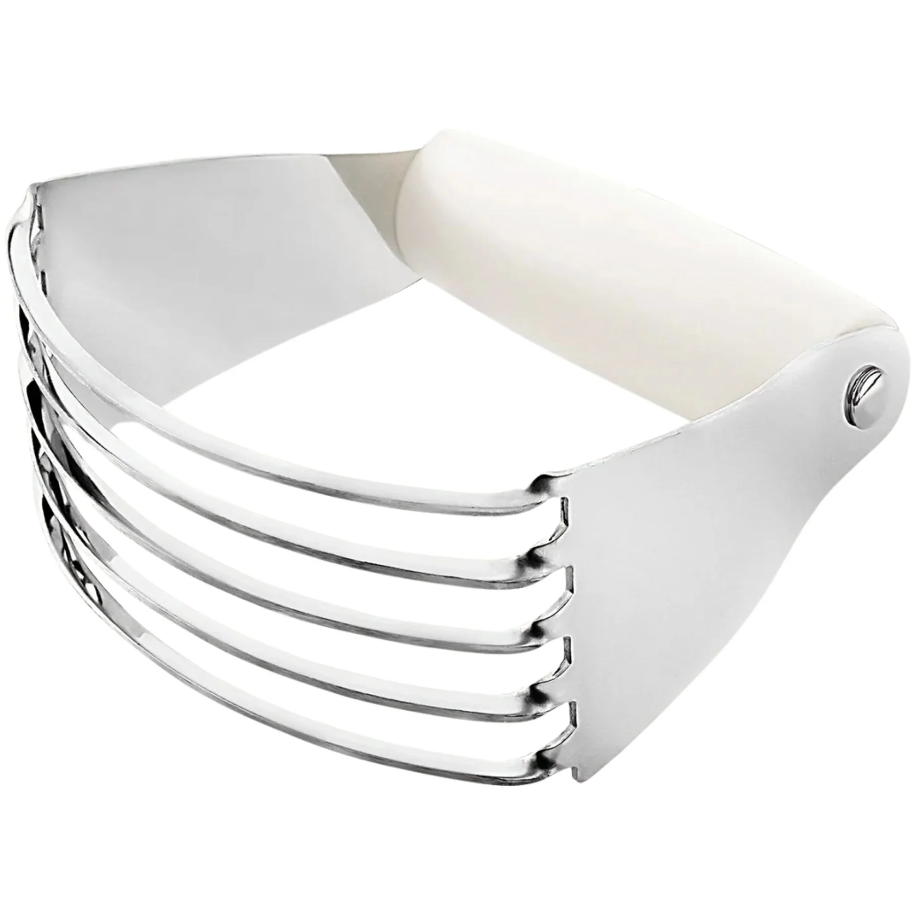 Pastry Cutter Tool - Image 10
