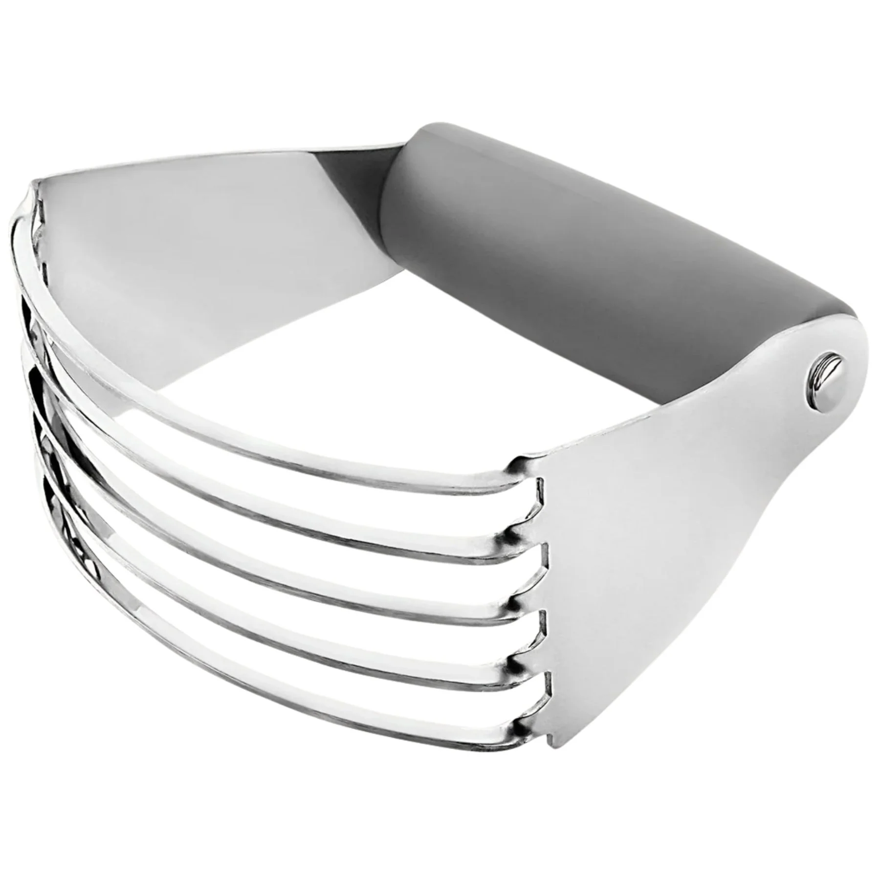 Pastry Cutter Tool - Image 11