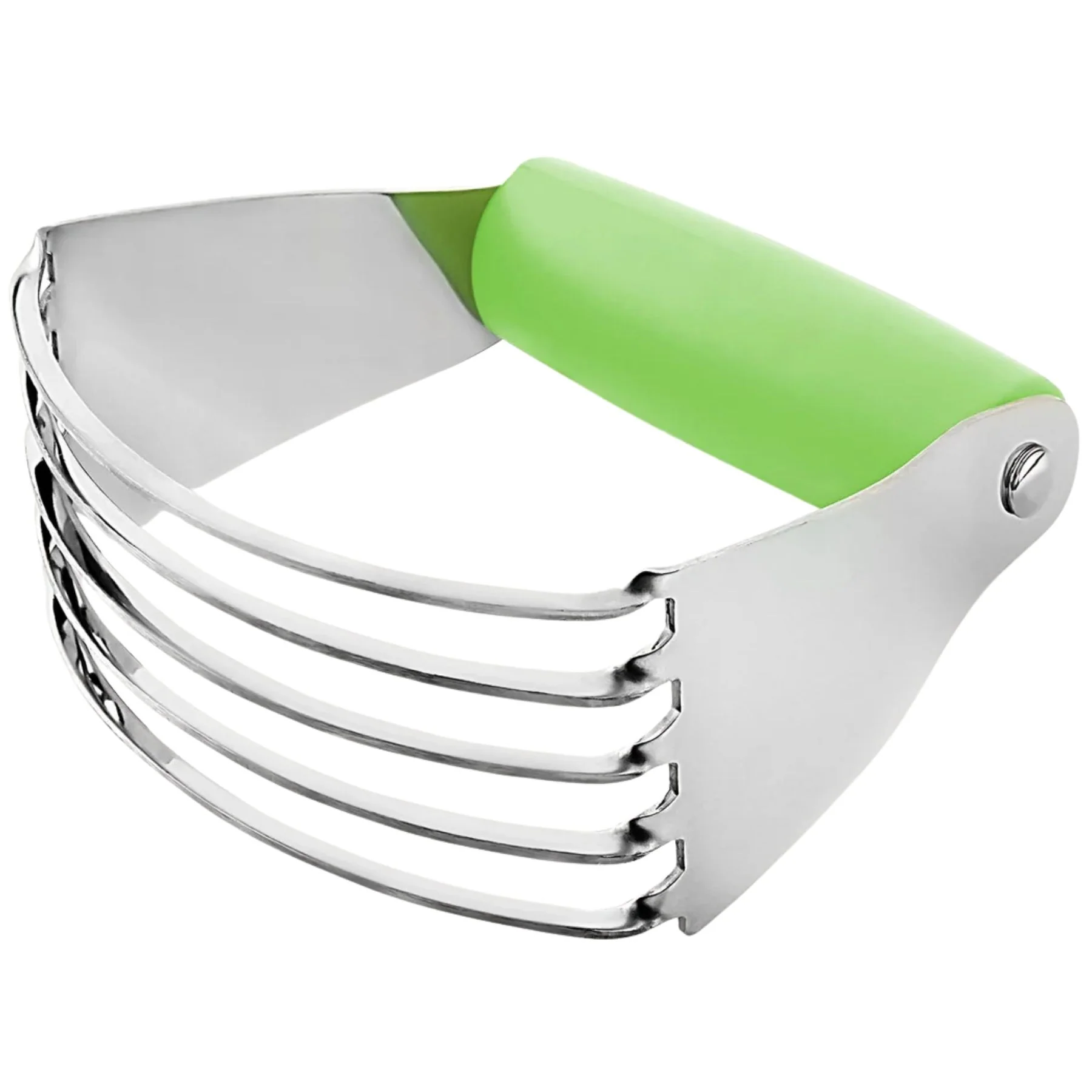 Pastry Cutter Tool - Image 12