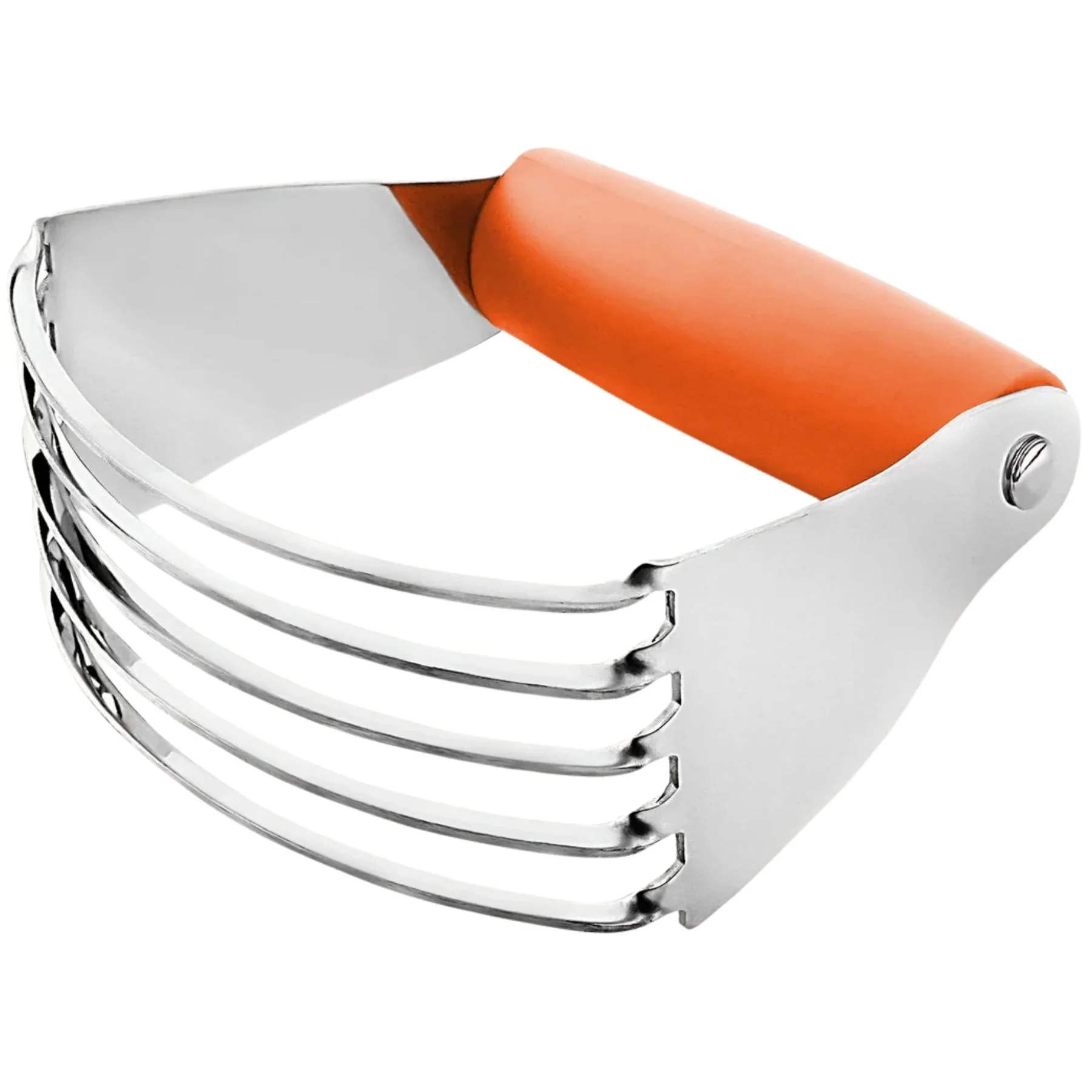 Pastry Cutter Tool - Image 13