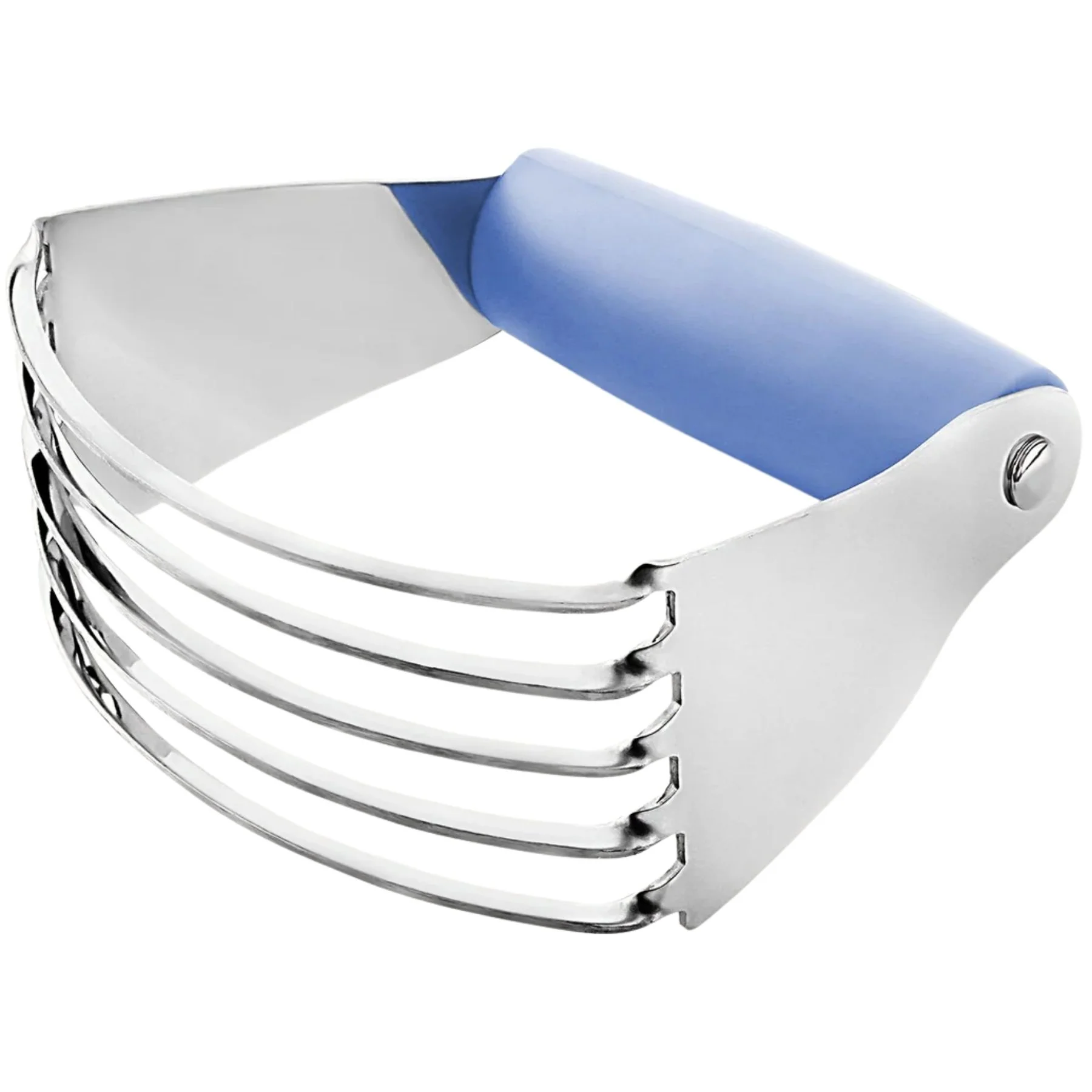 Pastry Cutter Tool - Image 14