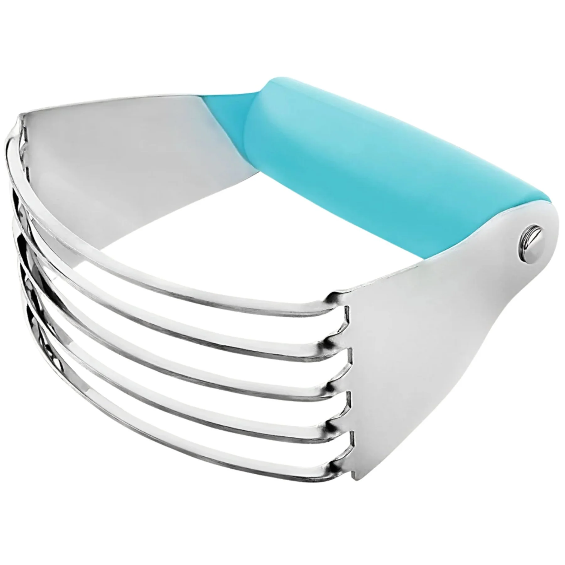 Pastry Cutter Tool - Image 15