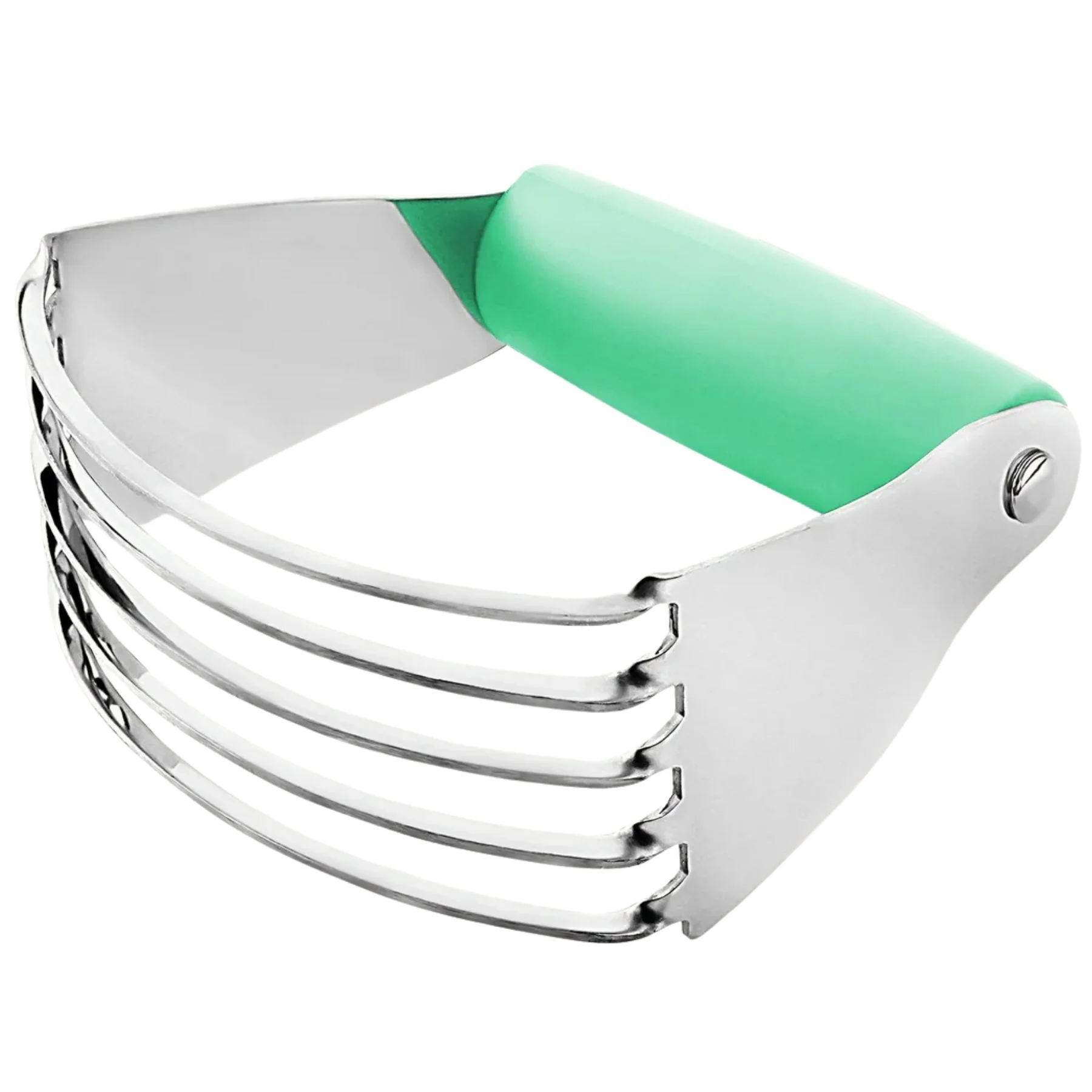 Pastry Cutter Tool - Image 16