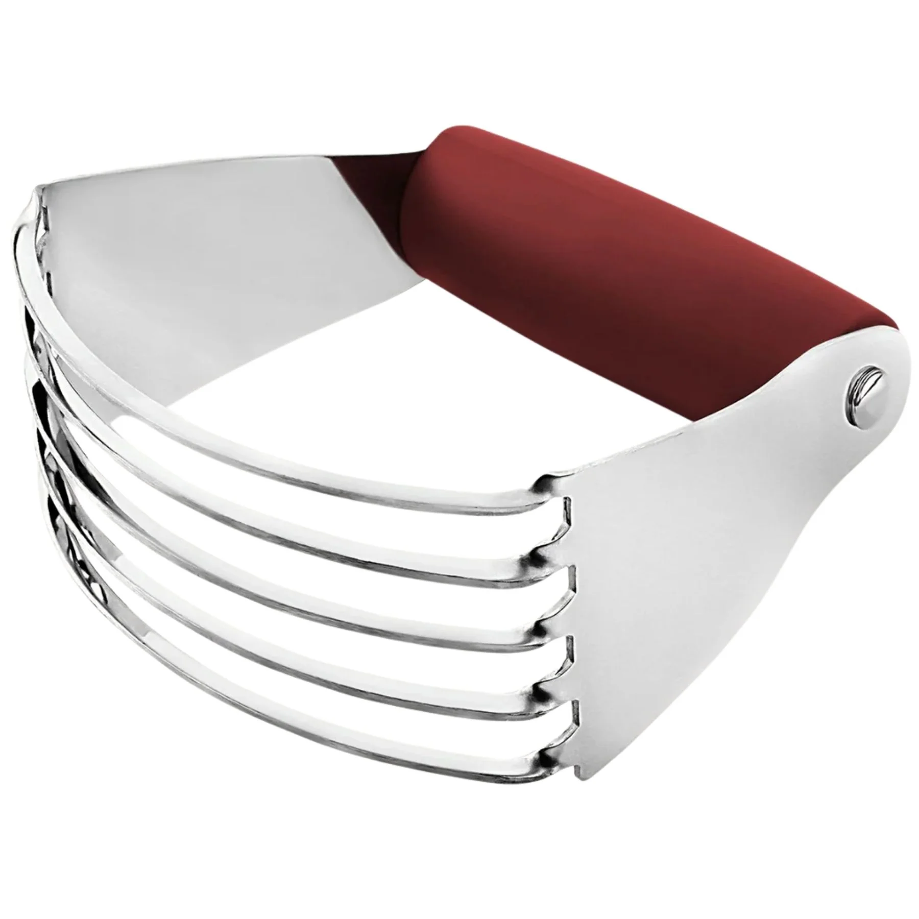 Pastry Cutter Tool - Image 17