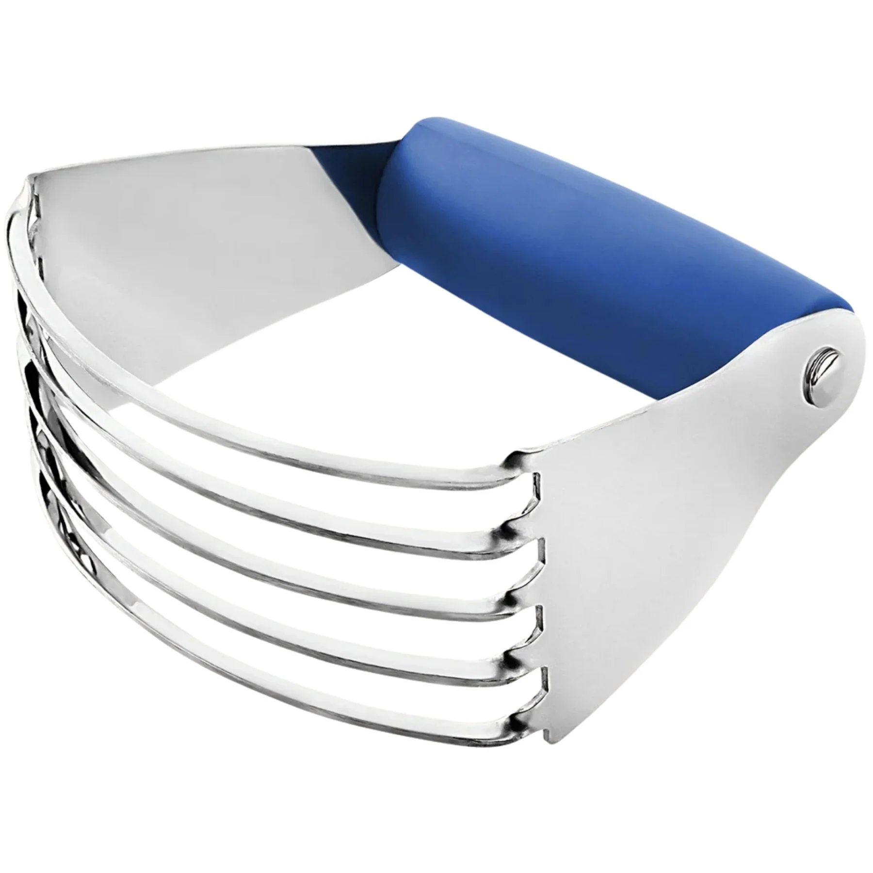 Pastry Cutter Tool - Image 18