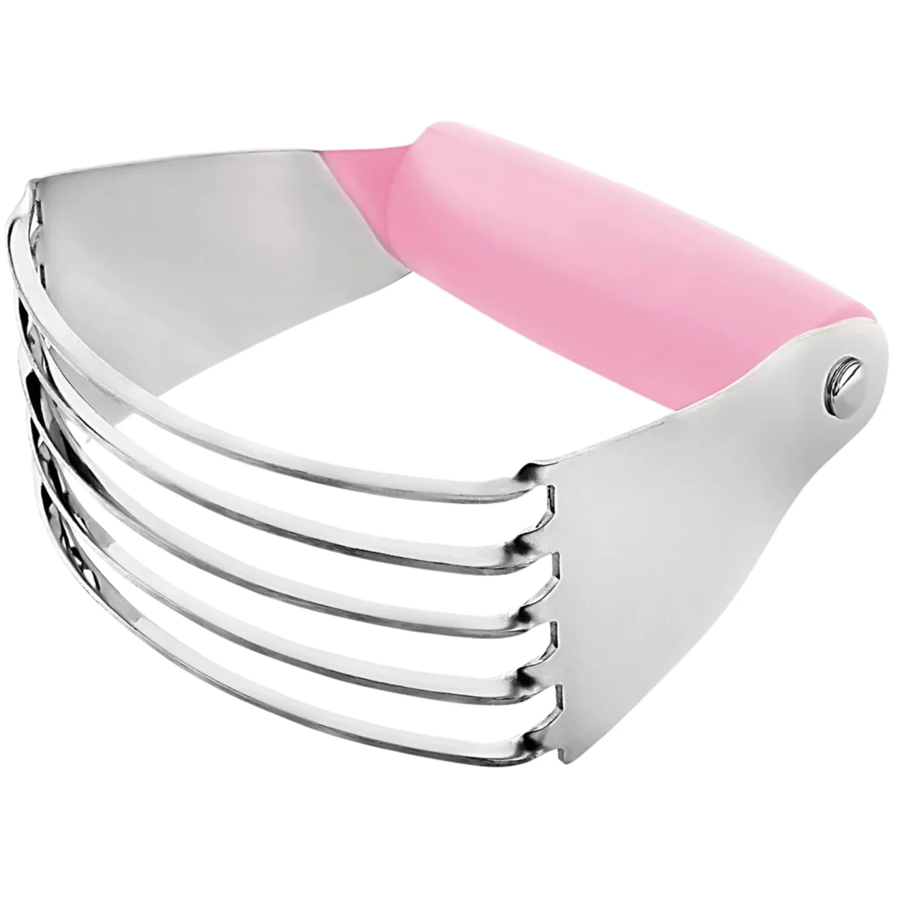 Pastry Cutter Tool - Image 19