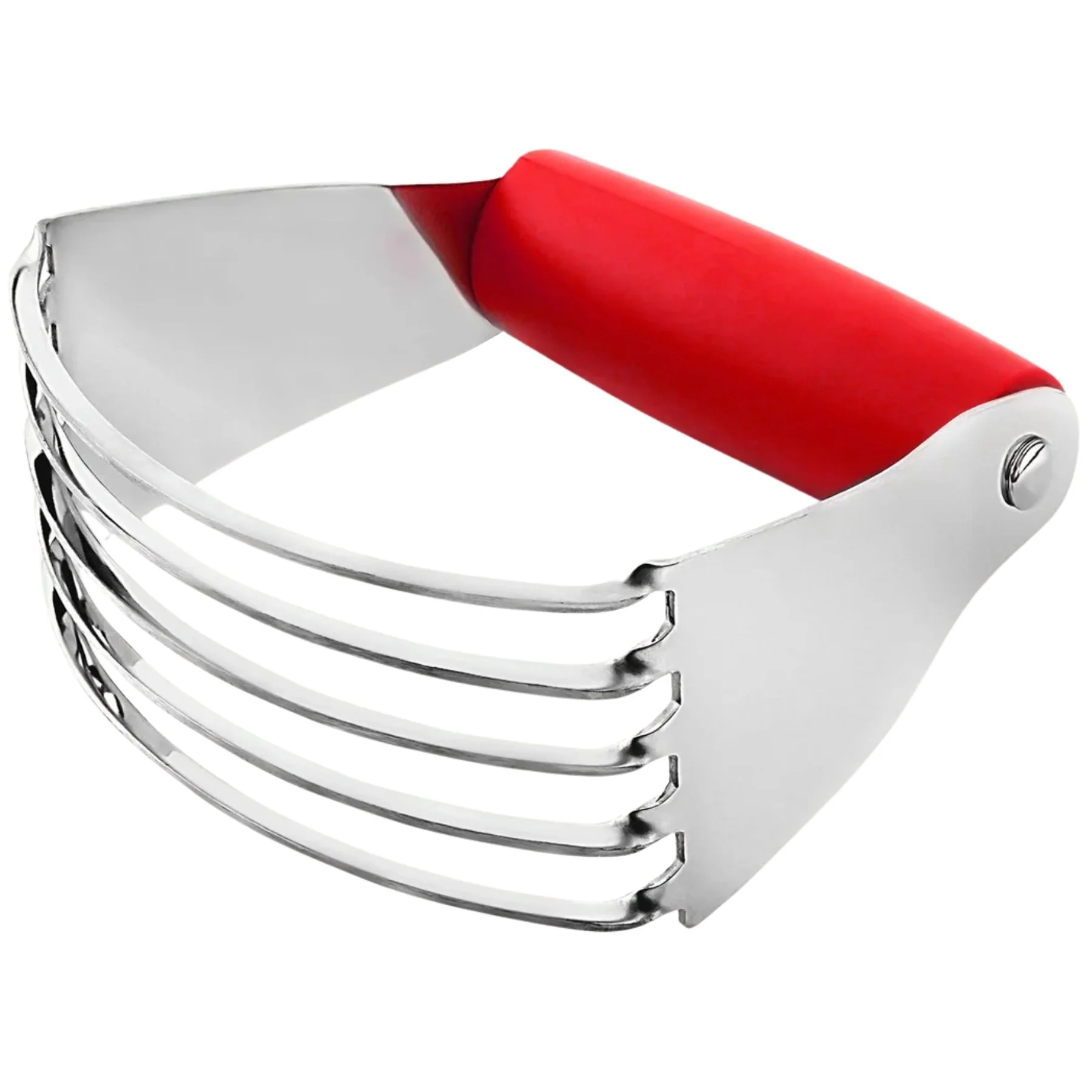 Pastry Cutter Tool - Image 20