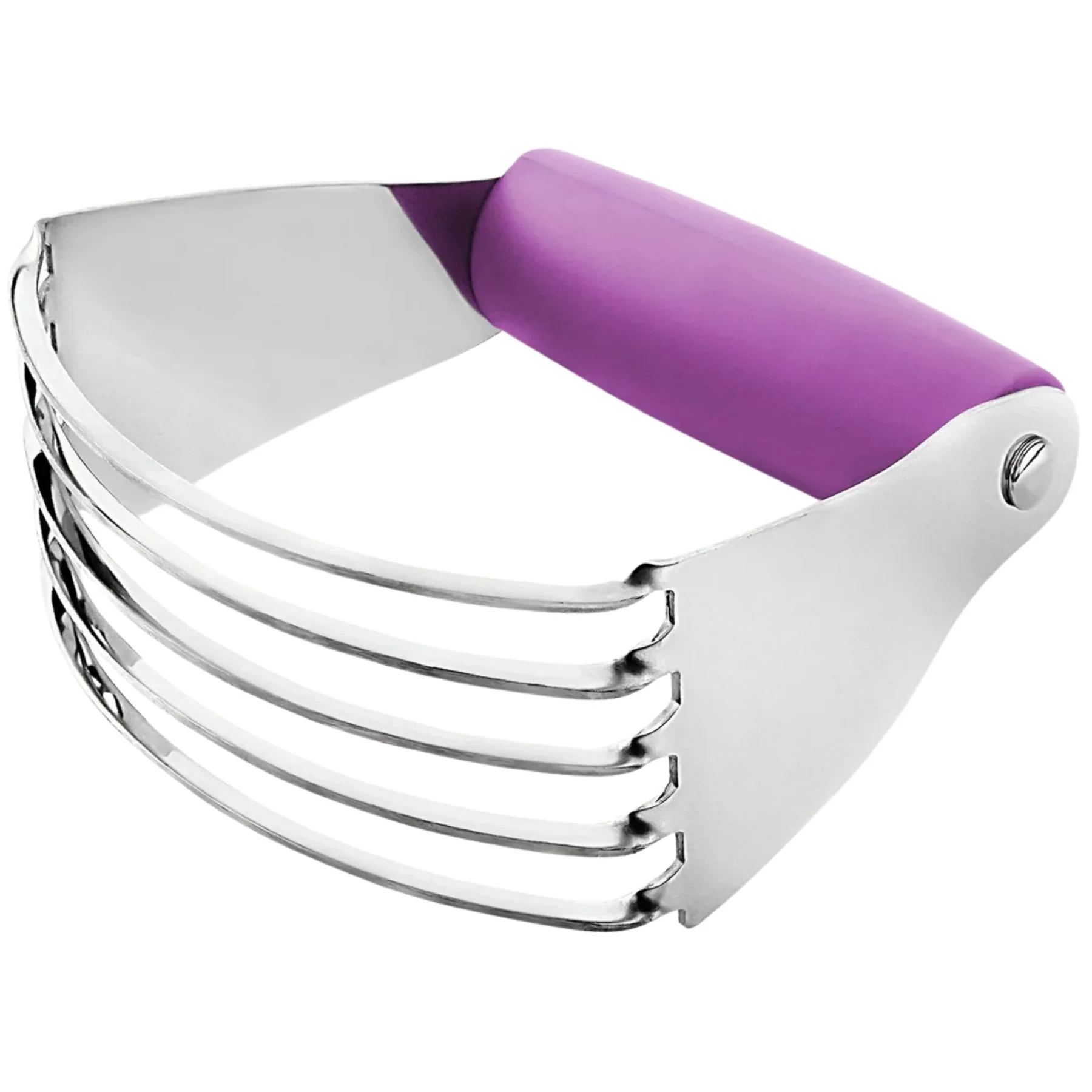 Pastry Cutter Tool - Image 21