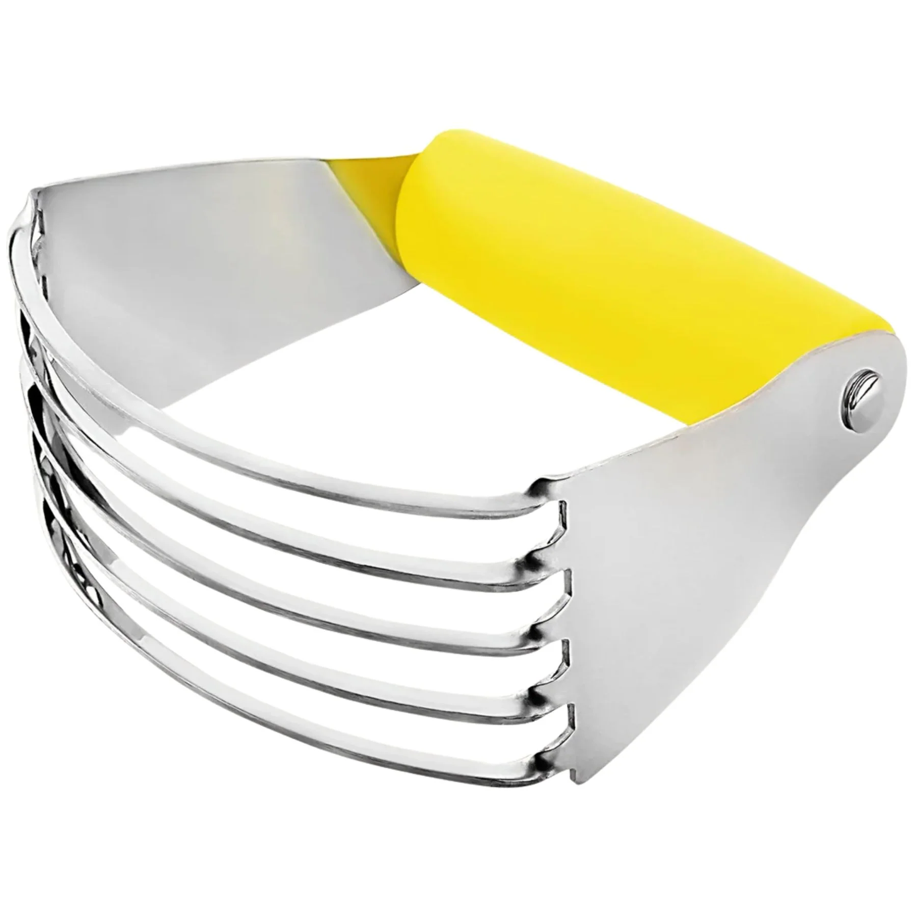 Pastry Cutter Tool - Image 22