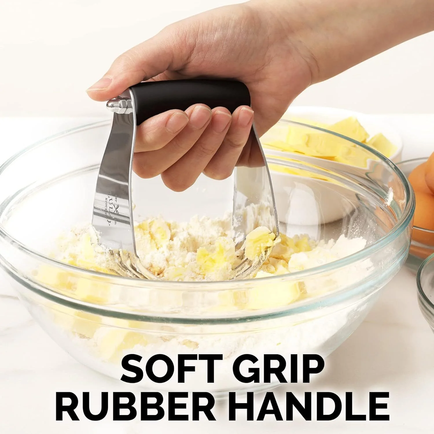 Pastry Cutter Tool - Image 4