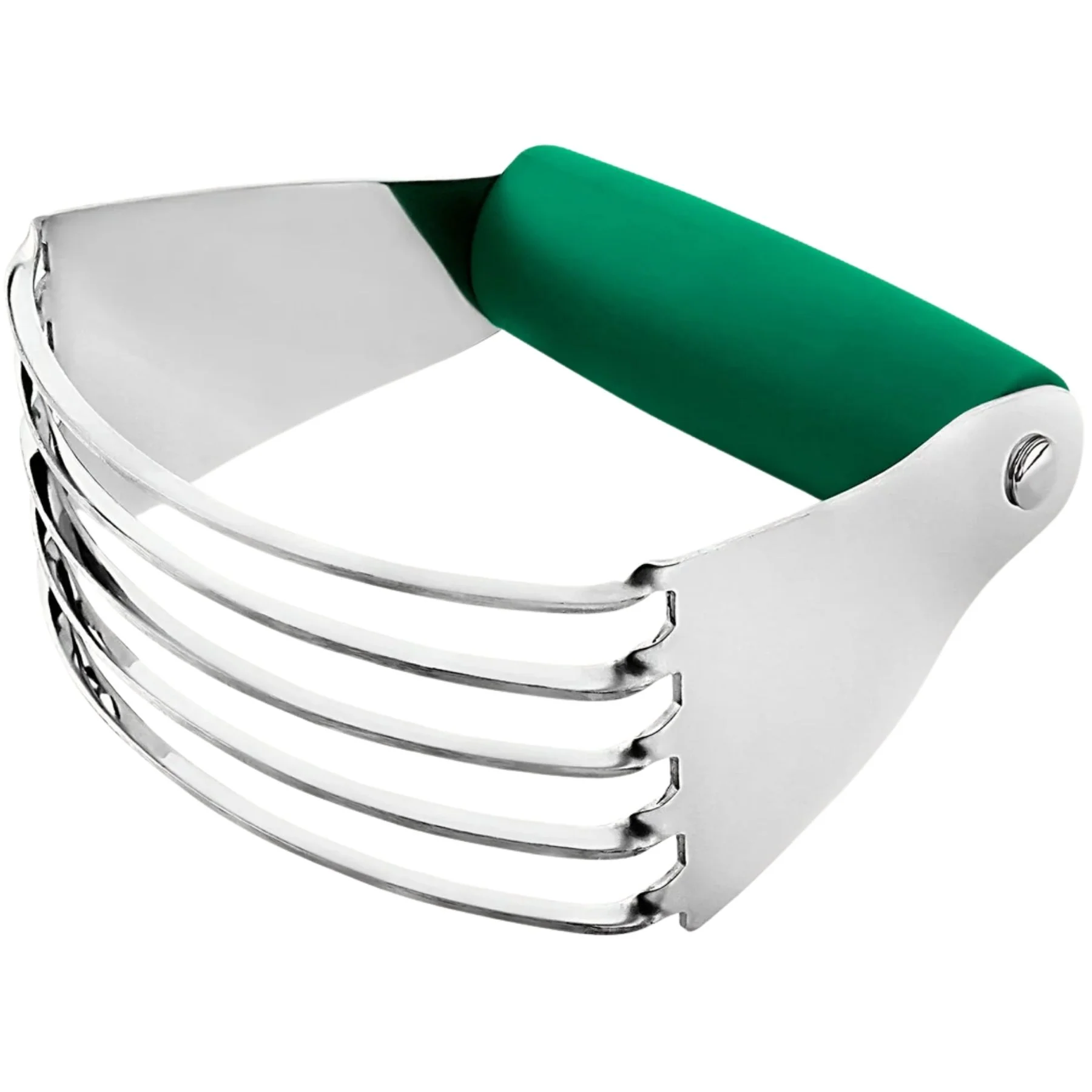 Pastry Cutter Tool - Image 9