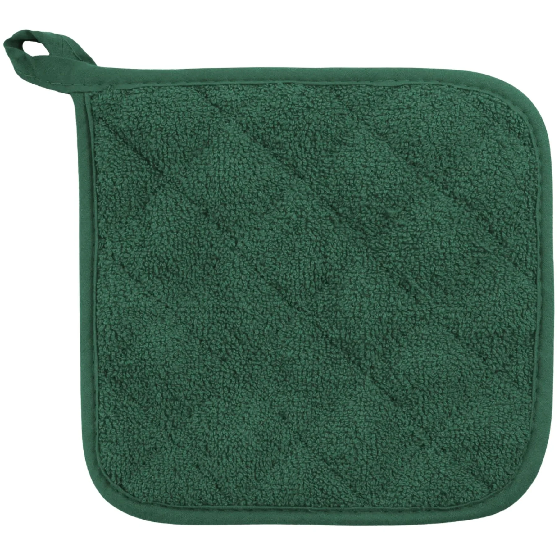 Pot Holder - Single Pack - Image 10