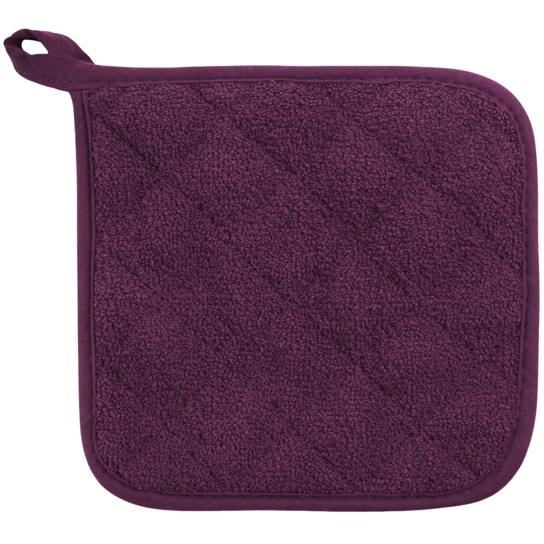 Pot Holder - Single Pack - Image 11