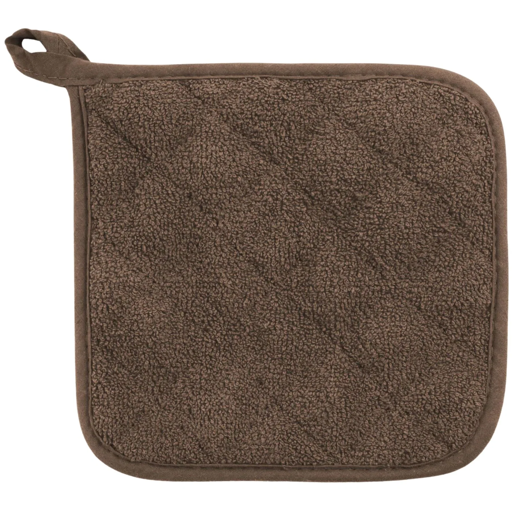 Pot Holder - Single Pack - Image 12