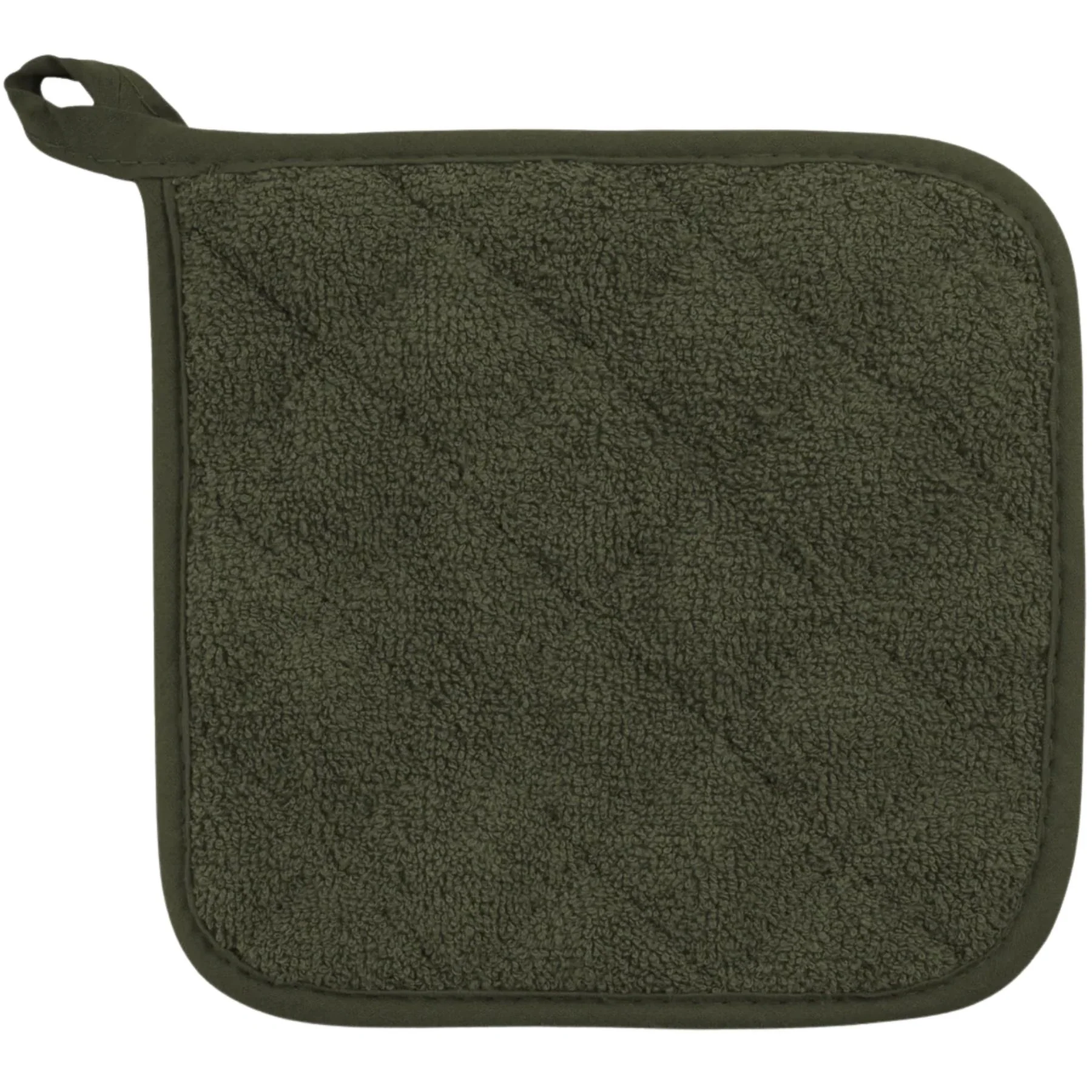 Pot Holder - Single Pack - Image 13