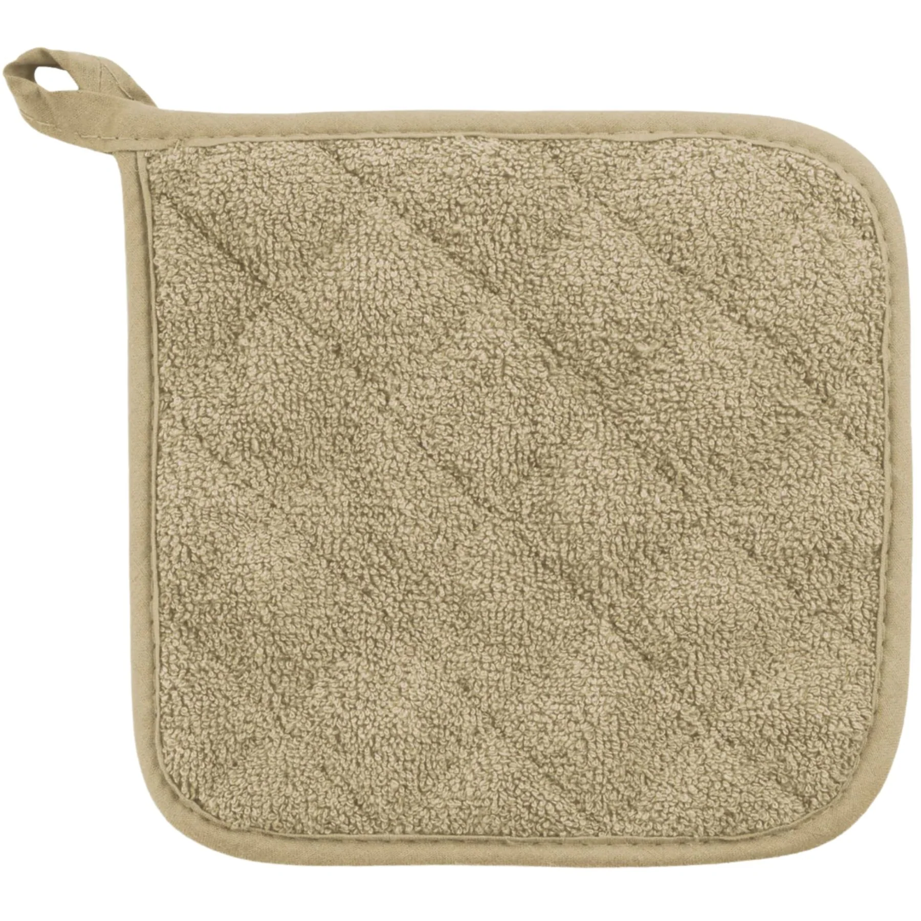 Pot Holder - Single Pack - Image 14