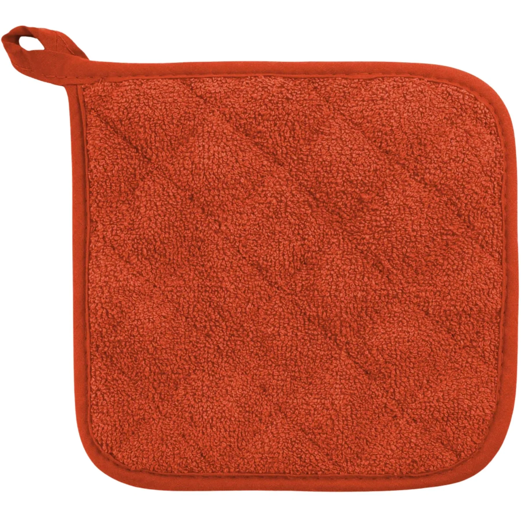Pot Holder - Single Pack - Image 15