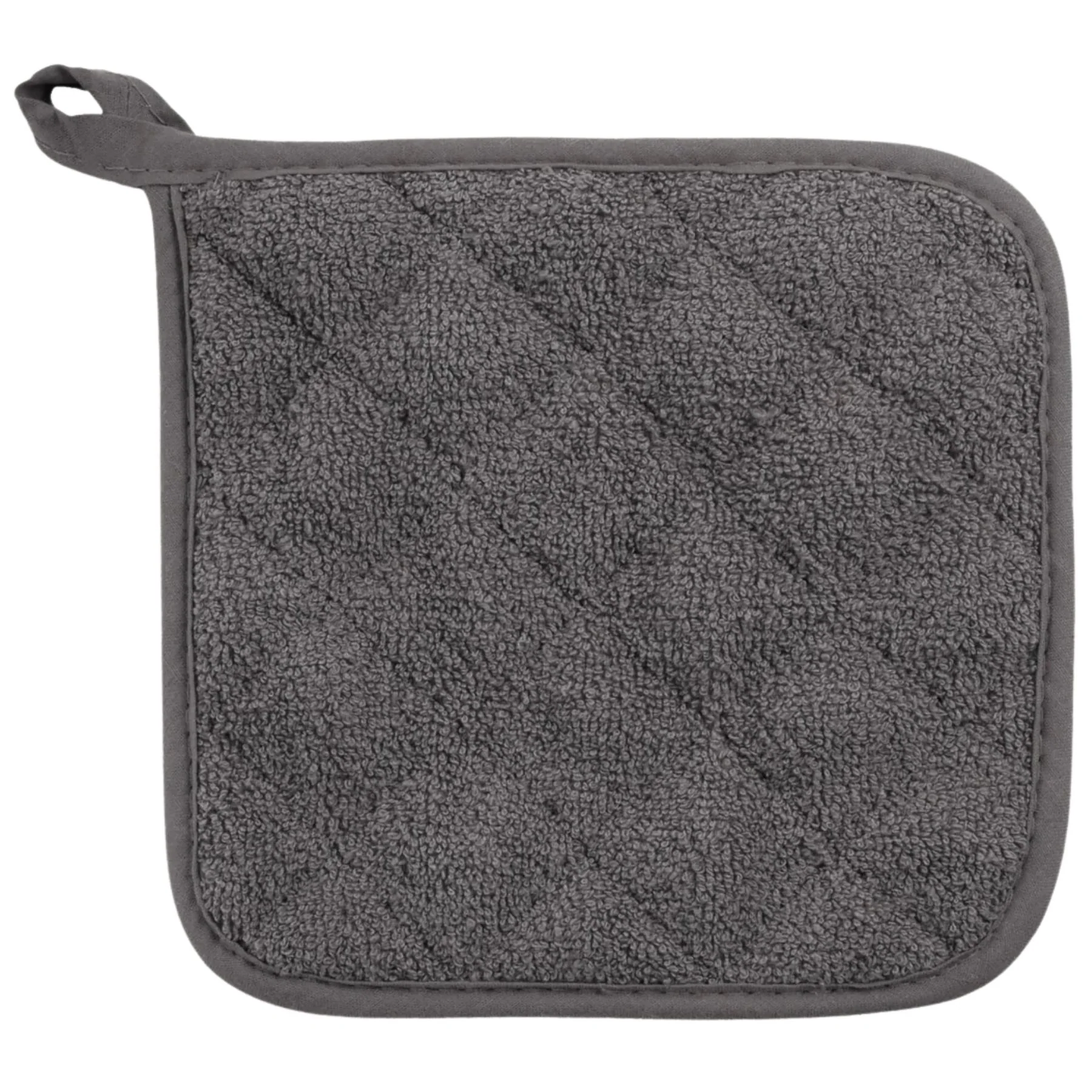 Pot Holder - Single Pack - Image 16