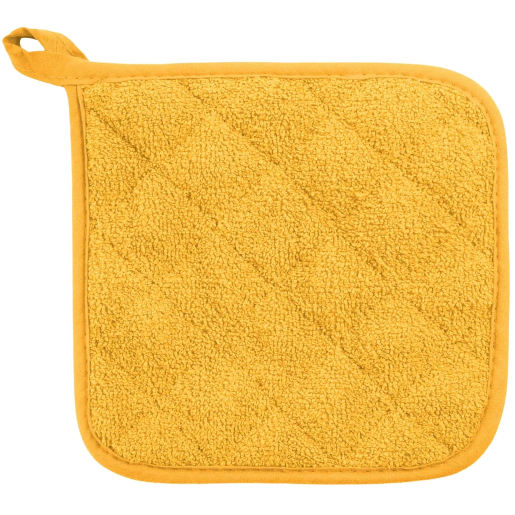 Pot Holder - Single Pack - Image 17