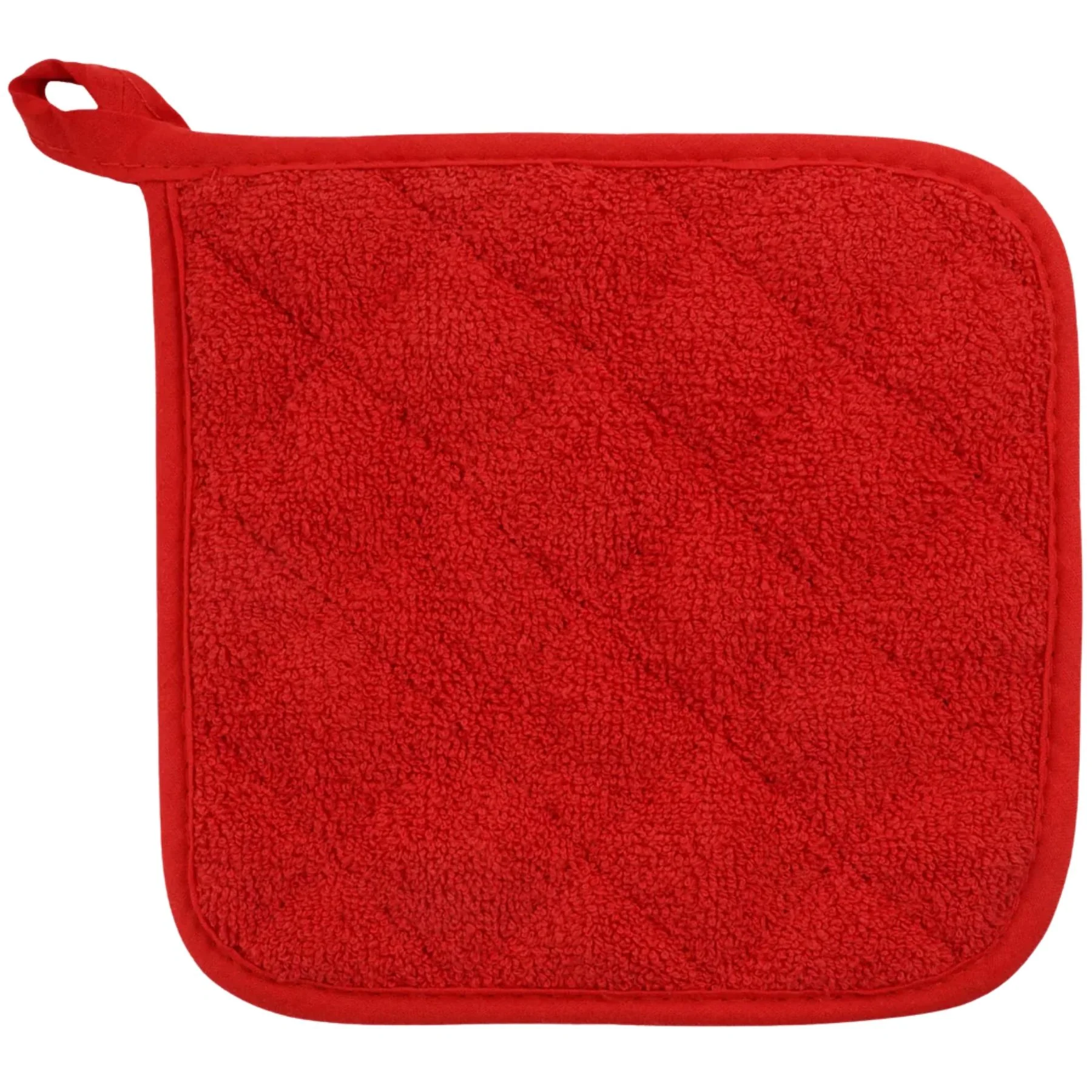 Pot Holder - Single Pack - Image 8