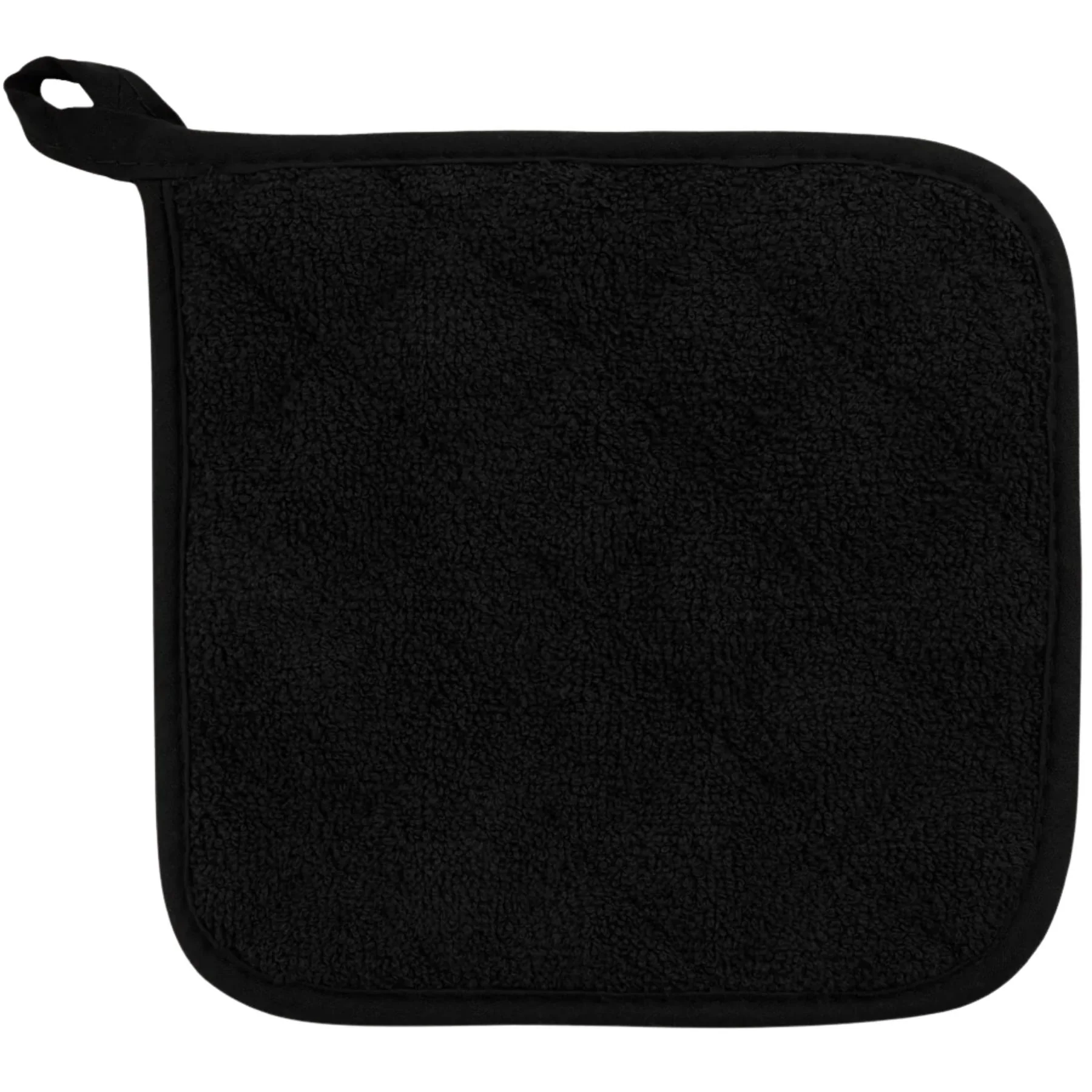 Pot Holder - Single Pack - Image 9