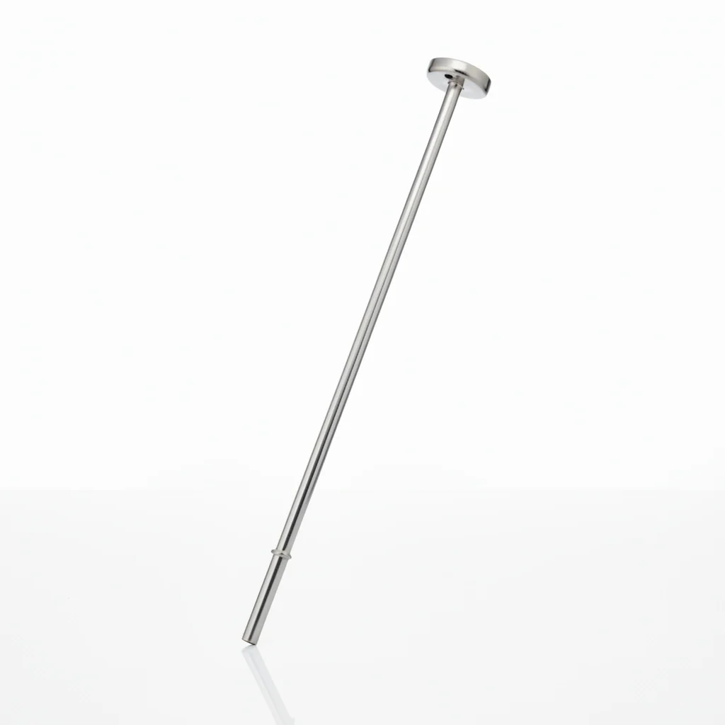 Premium Commercial Coffee Urn - Replacement Parts - Image 11