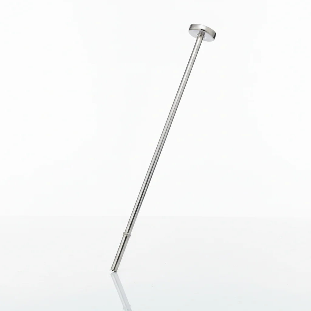Premium Commercial Coffee Urn - Replacement Parts - Image 12