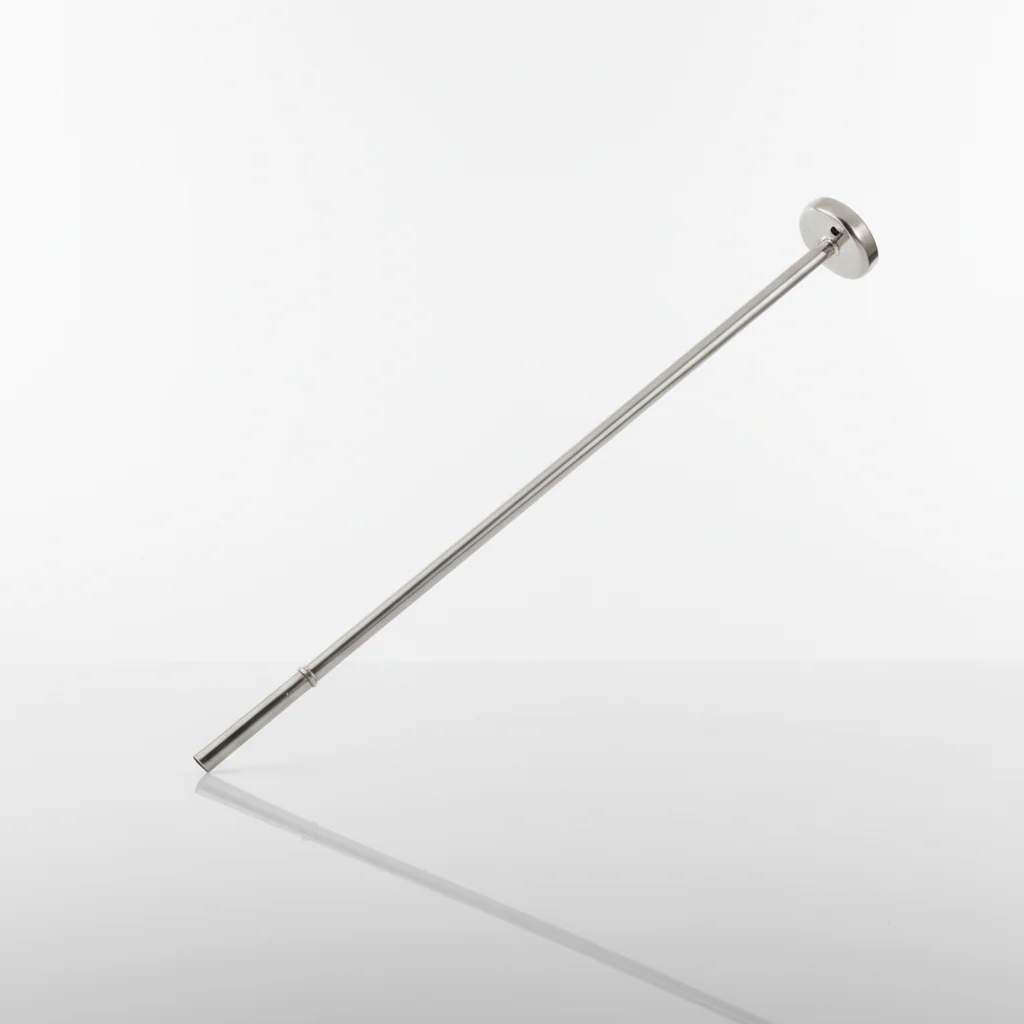 Premium Commercial Coffee Urn - Replacement Parts - Image 13