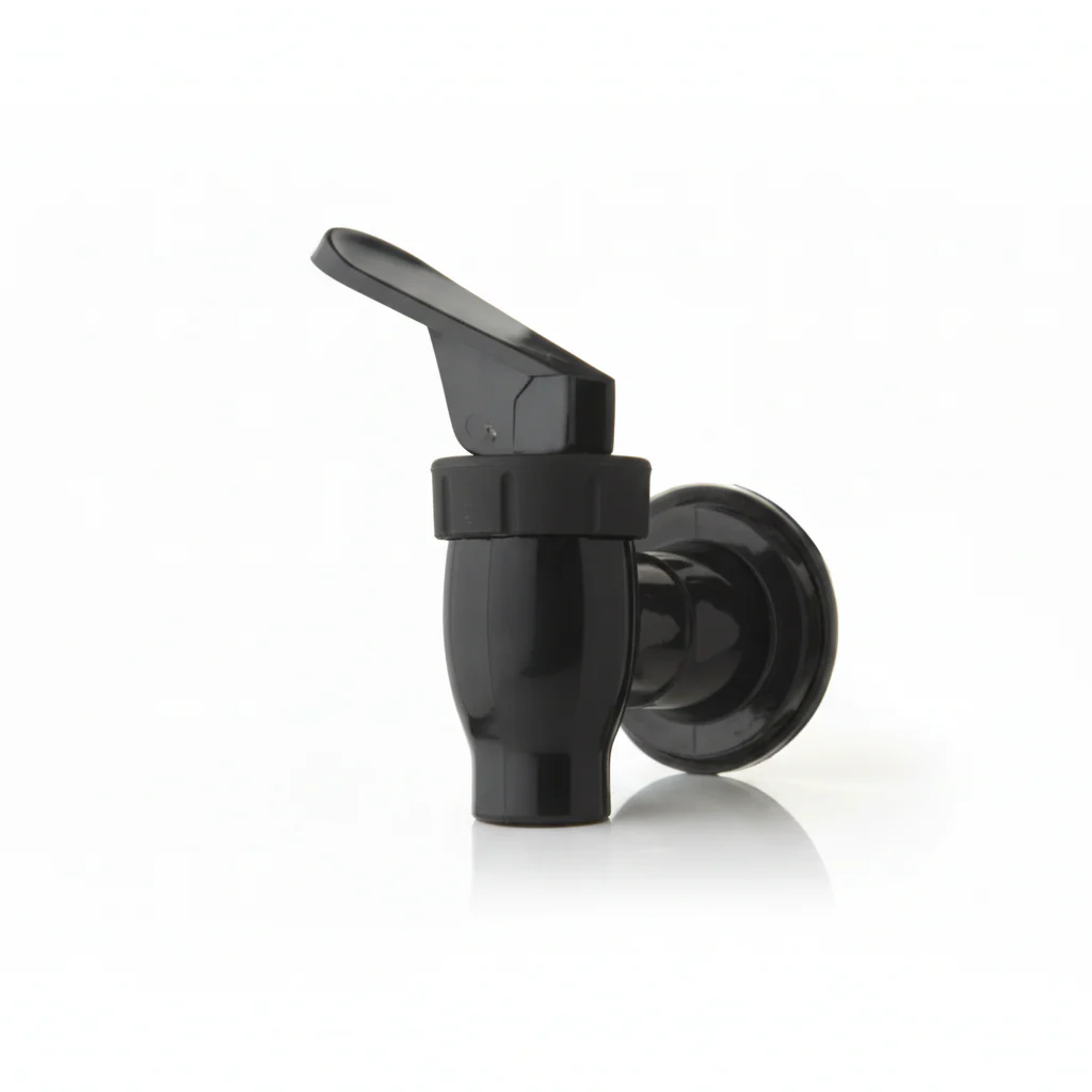 Premium Commercial Coffee Urn - Replacement Parts - Image 16