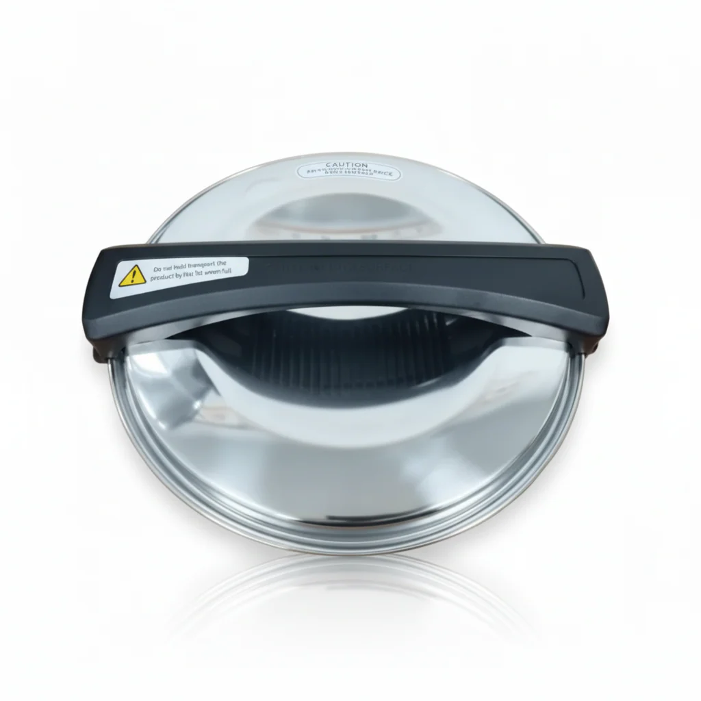 Premium Commercial Coffee Urn - Replacement Parts - Image 6
