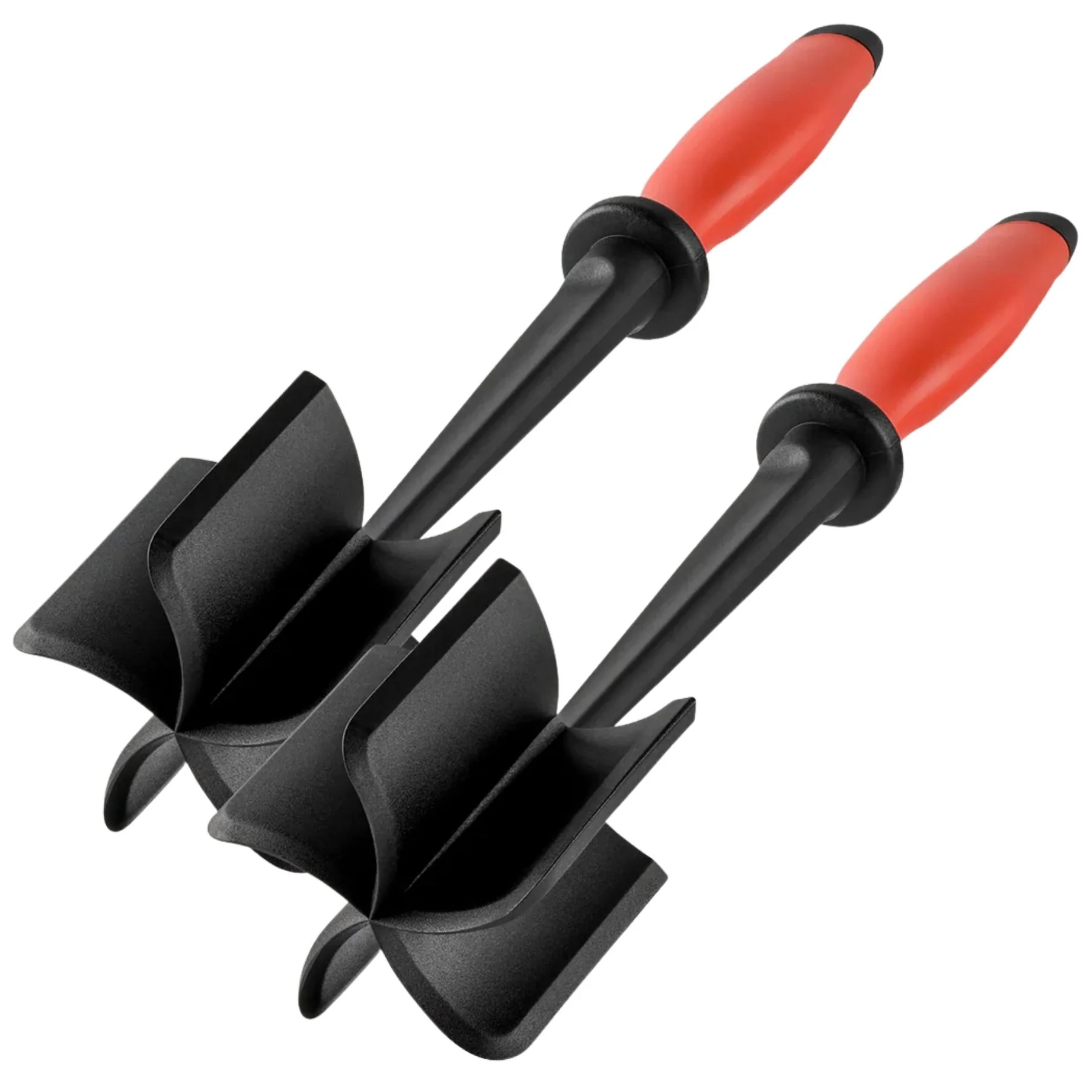 Premium Ground Beef Chopper - Image 13