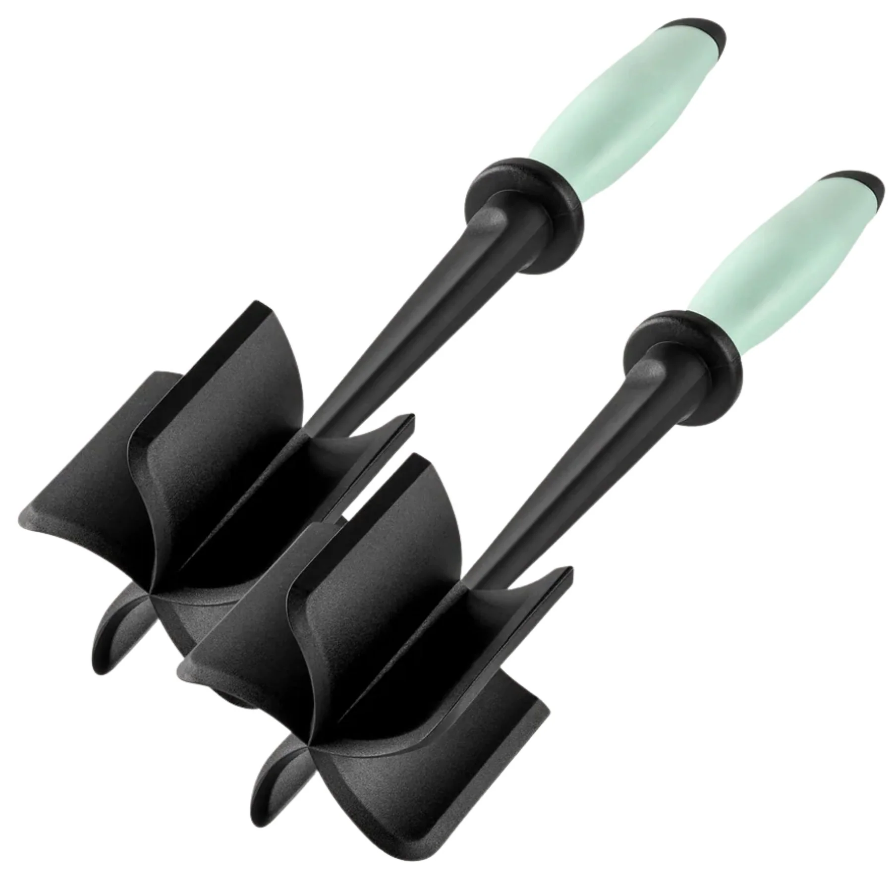 Premium Ground Beef Chopper - Image 15