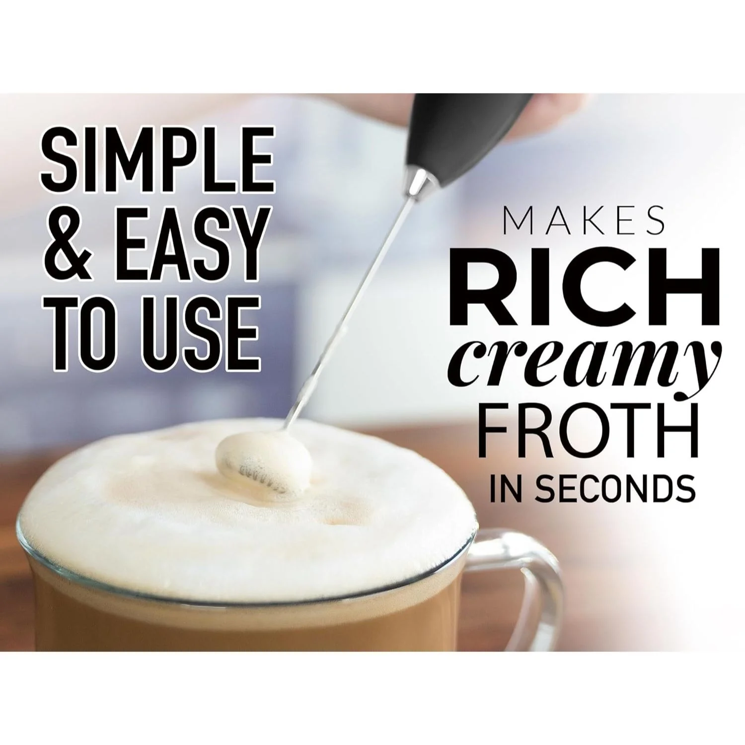 Premium Latte Art Kit - Image 4
