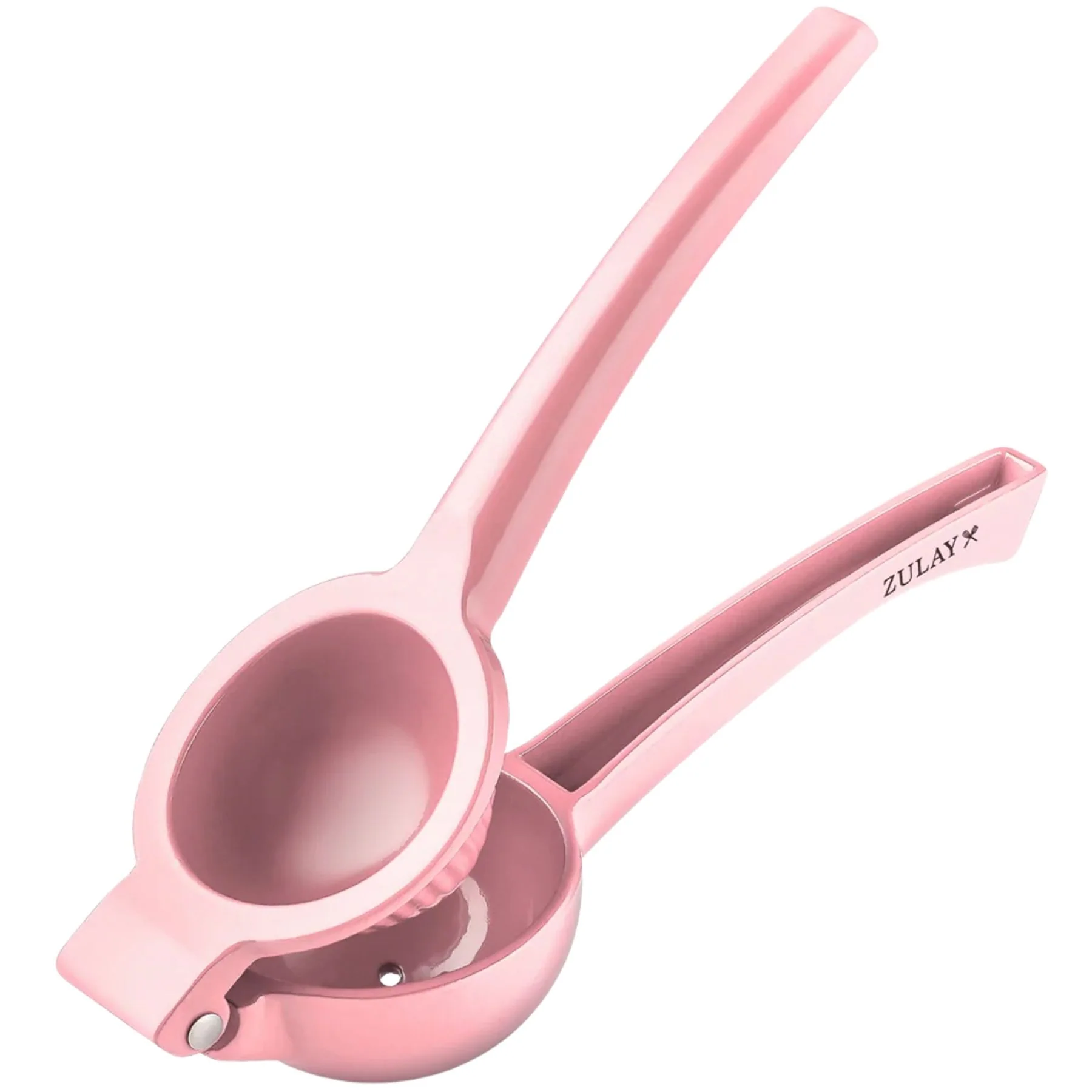 Lemon Squeezer - Single Bowl - Image 10