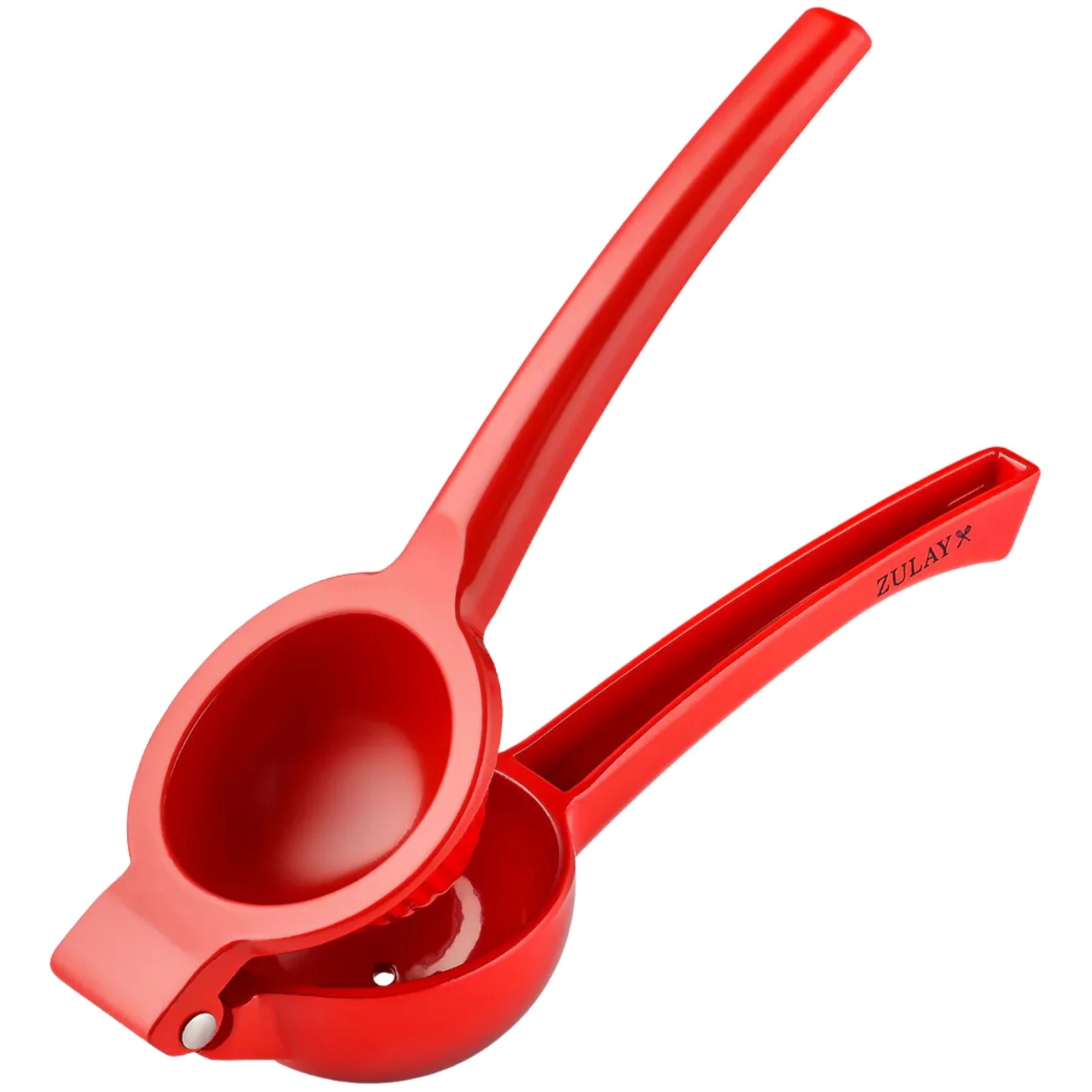 Lemon Squeezer - Single Bowl - Image 11