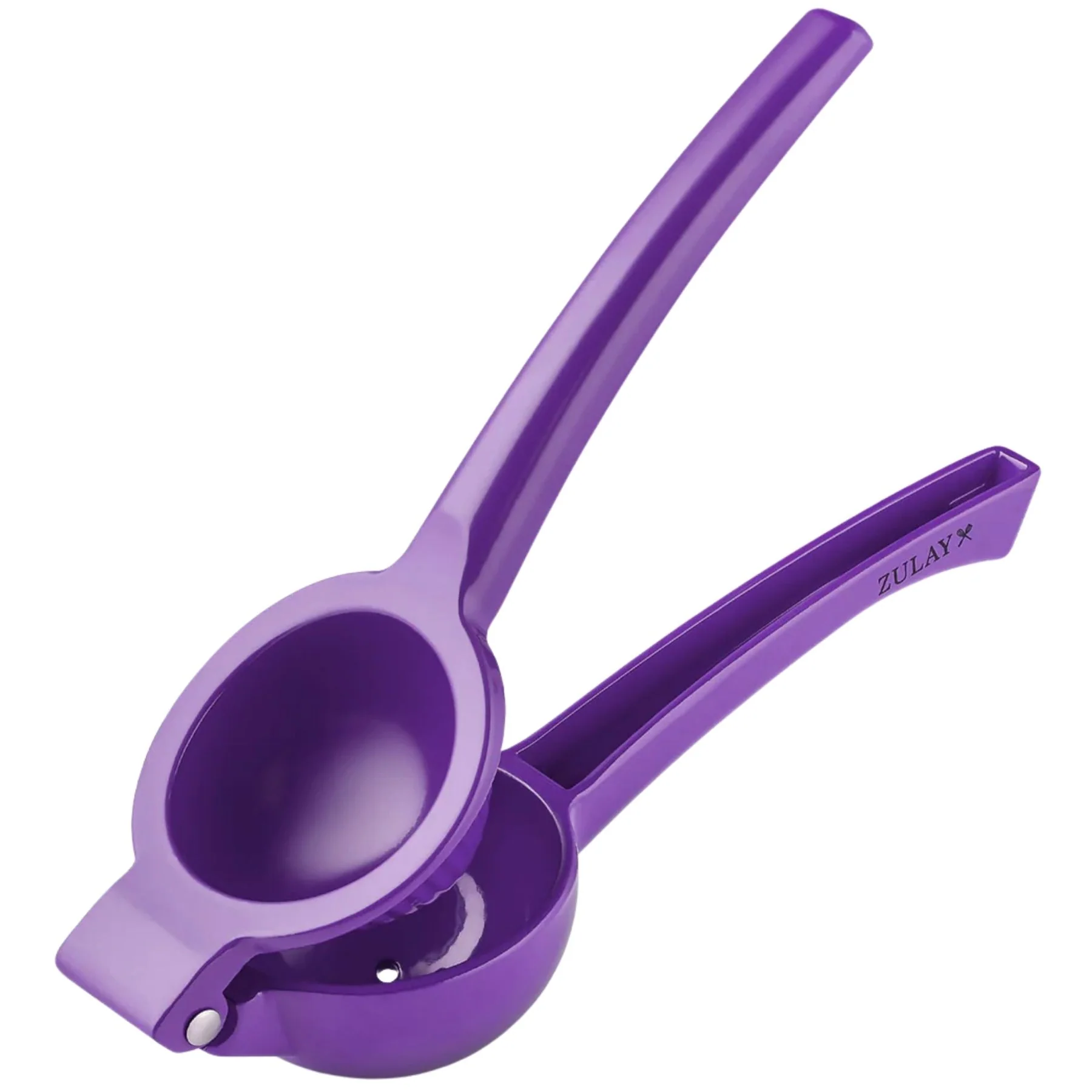 Lemon Squeezer - Single Bowl - Image 12